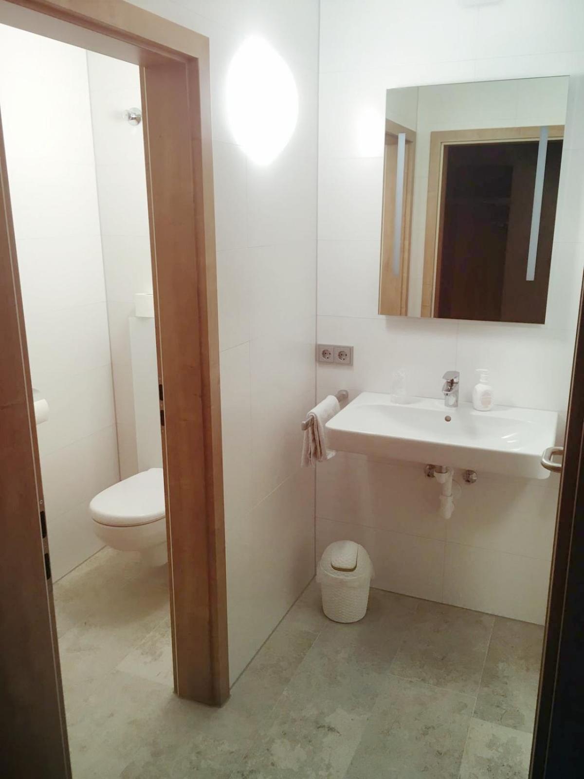 Superior Triple Room photo 2