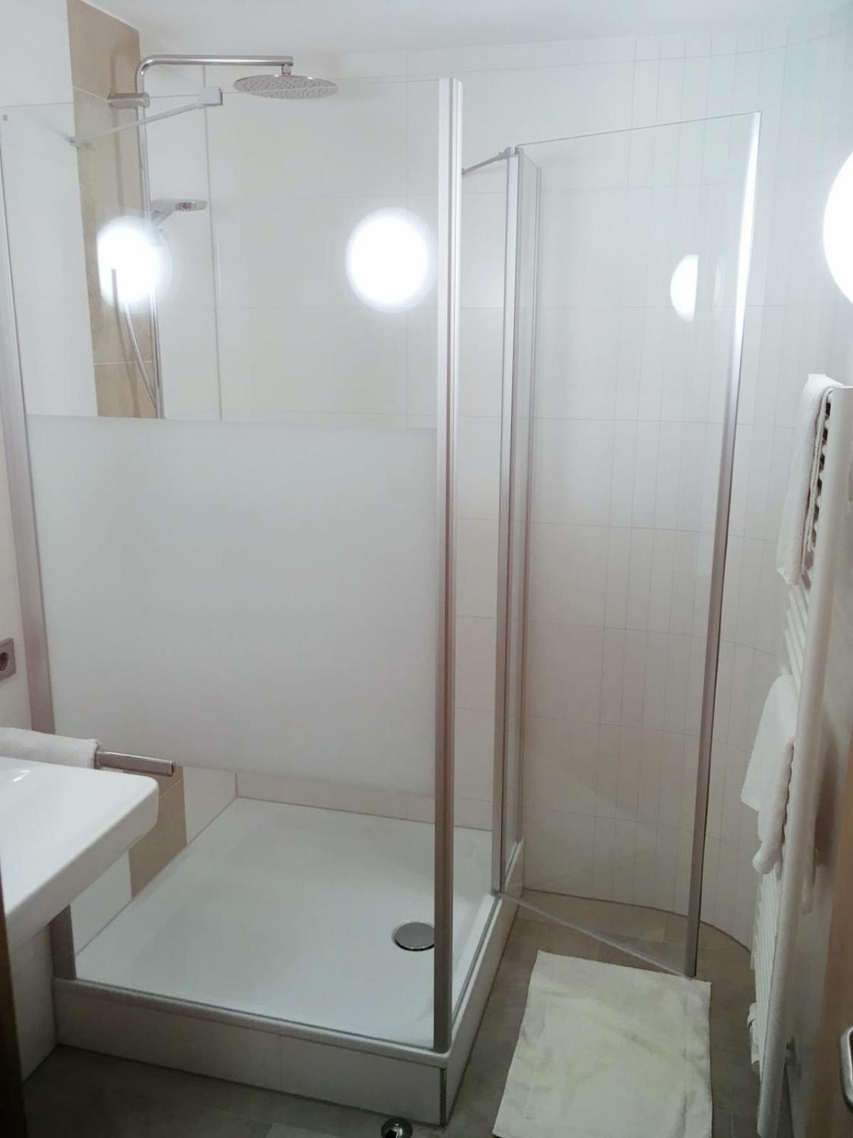 Superior Triple Room photo 3