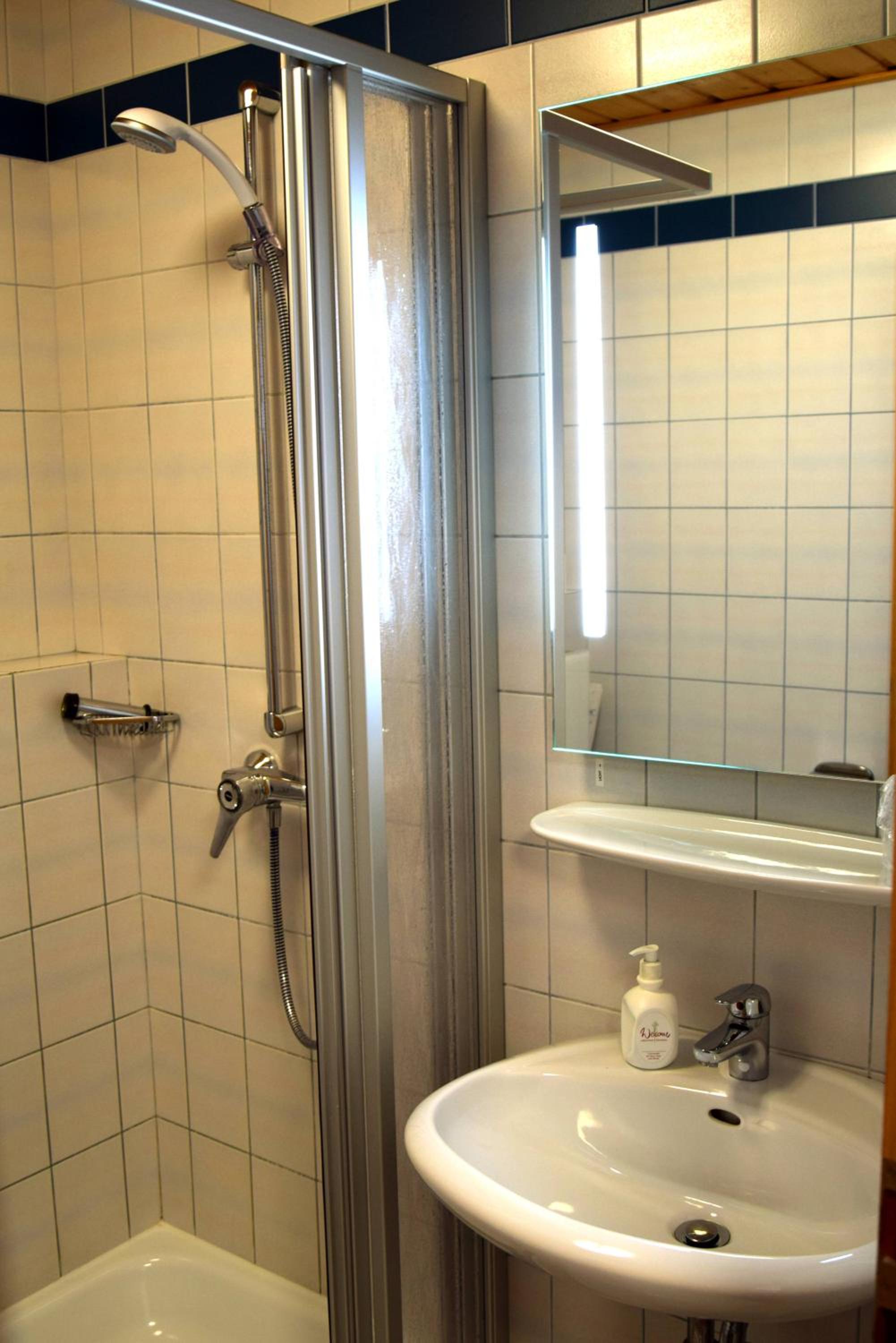 Standard Double Room photo 3