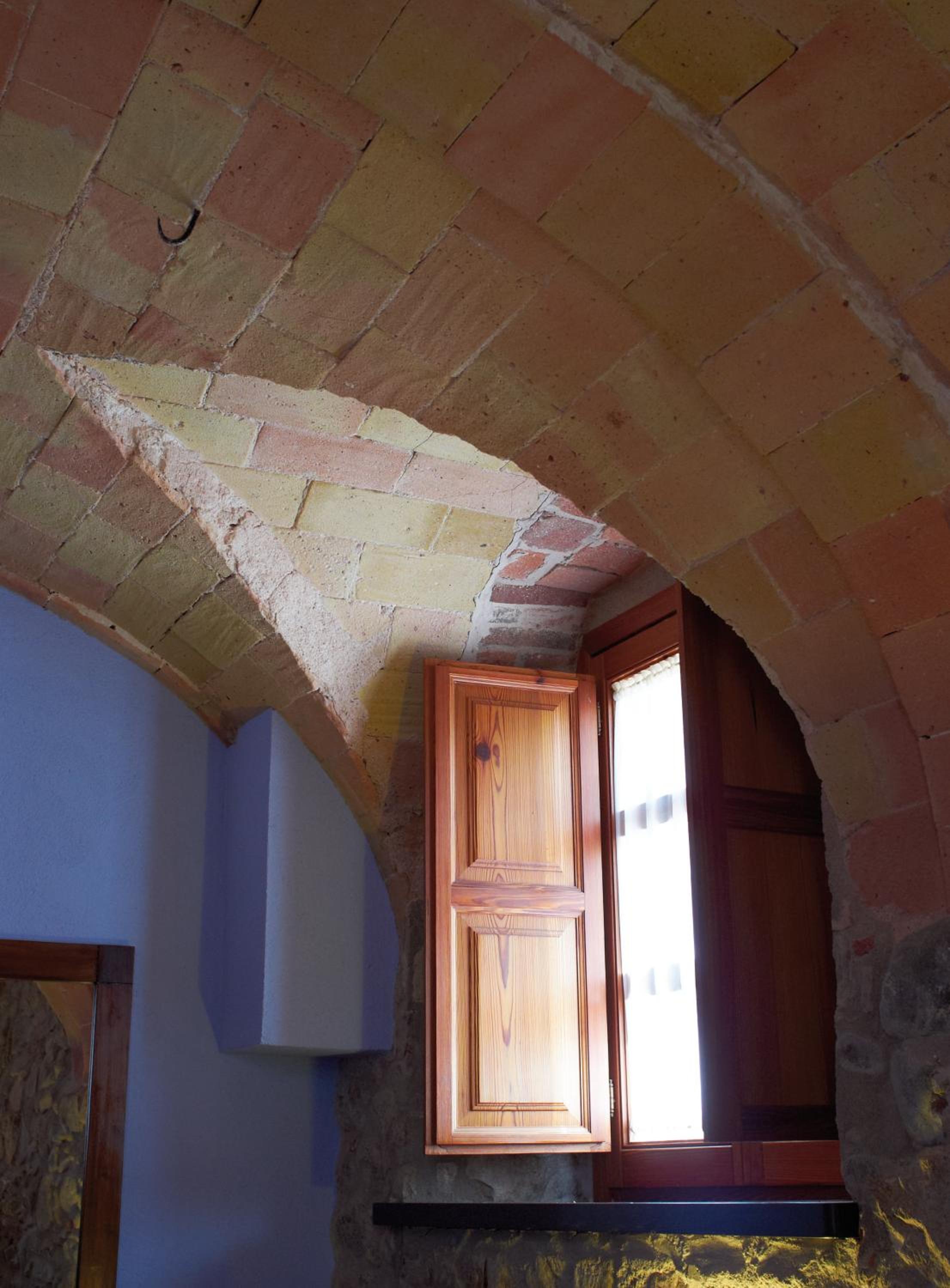 Double Room - Disability Access