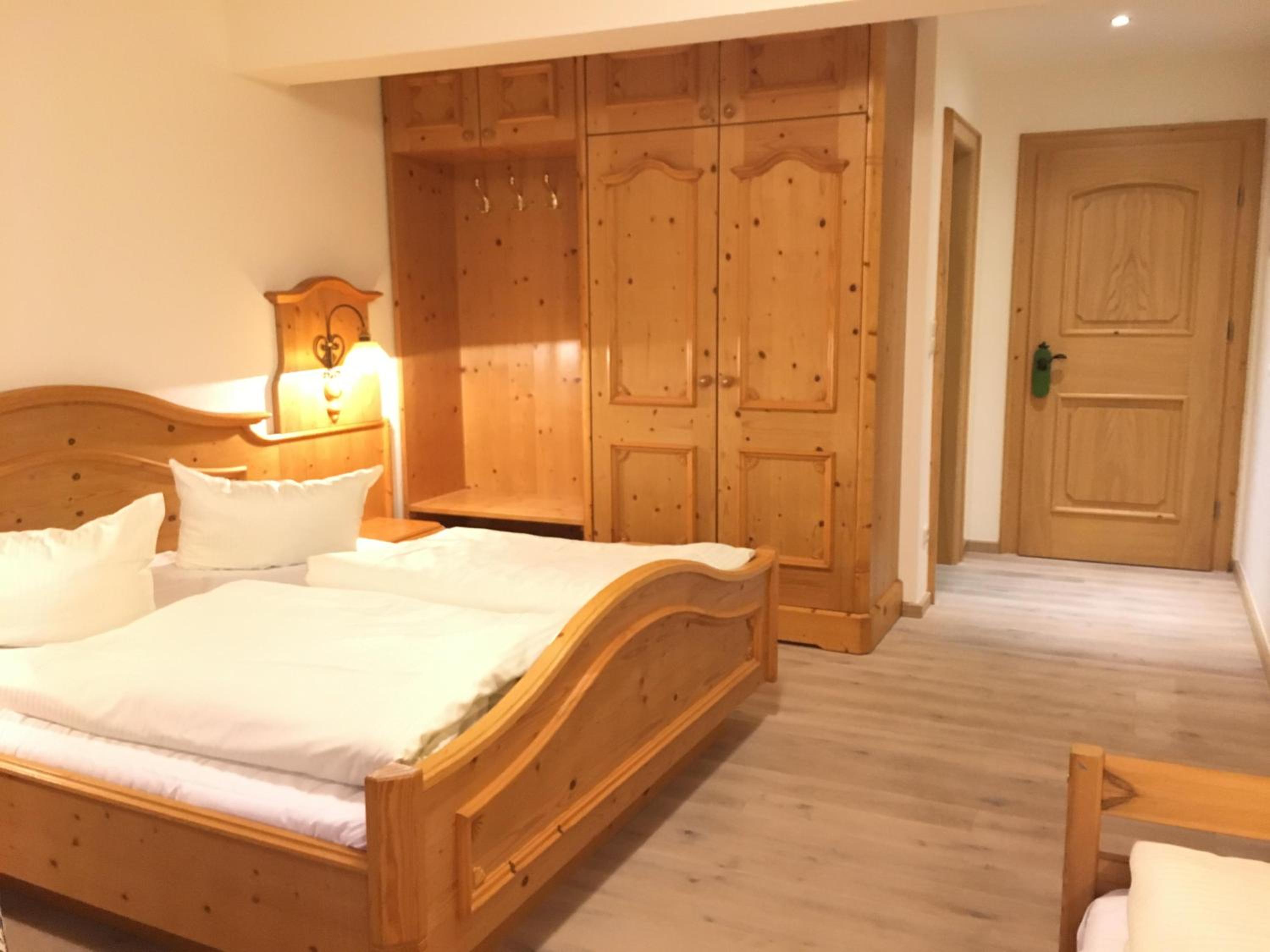 Triple Room - Photo 2