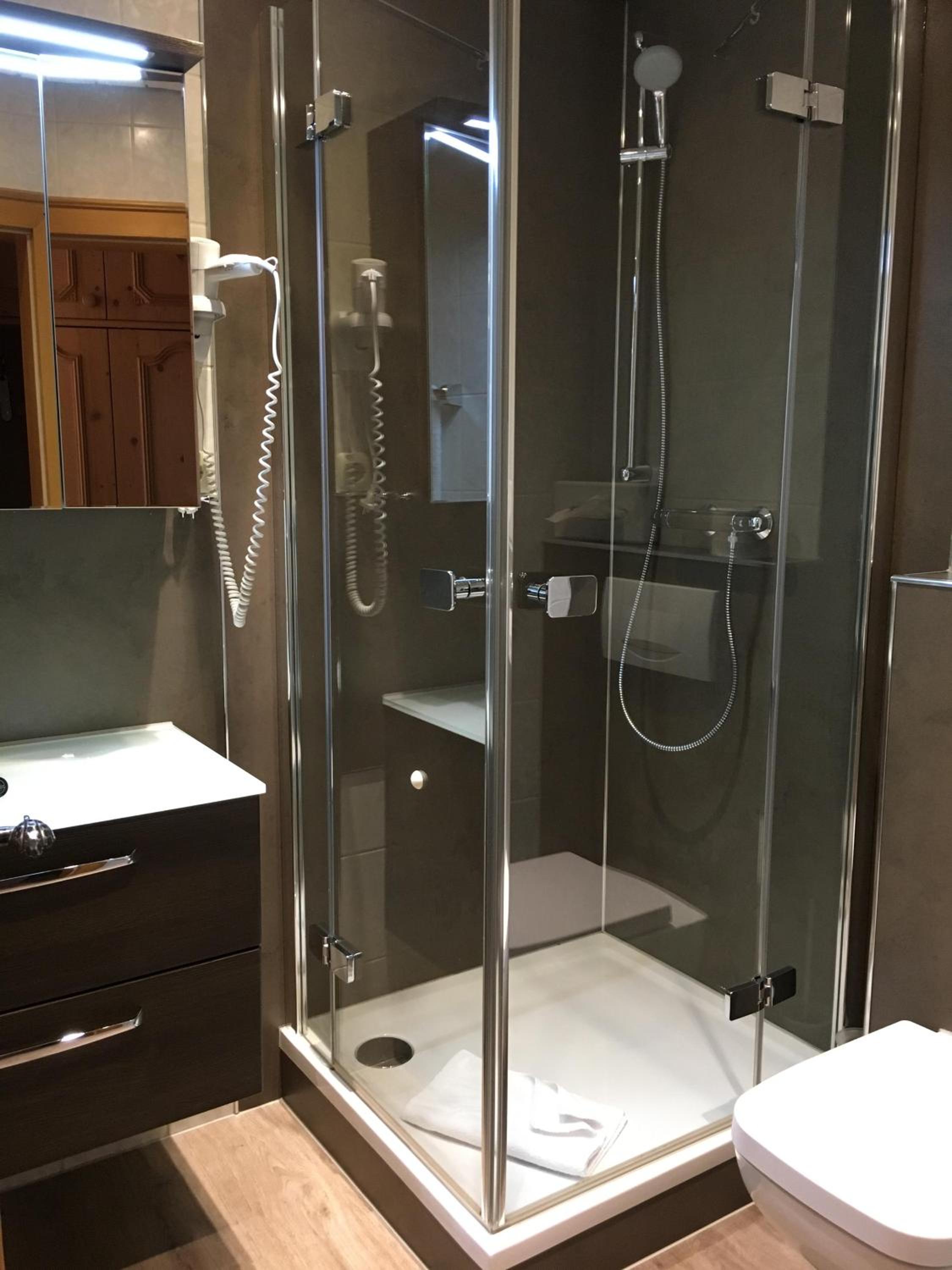 Superior Double Room - Photo 4