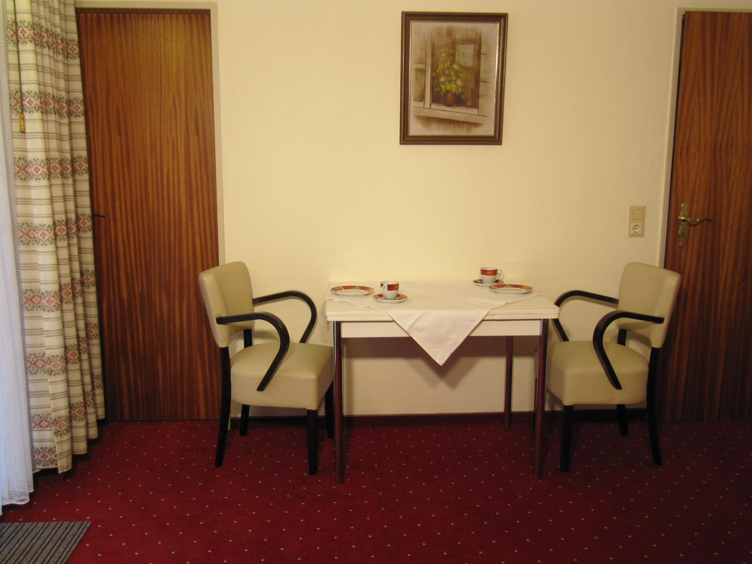 Apartment photo 3