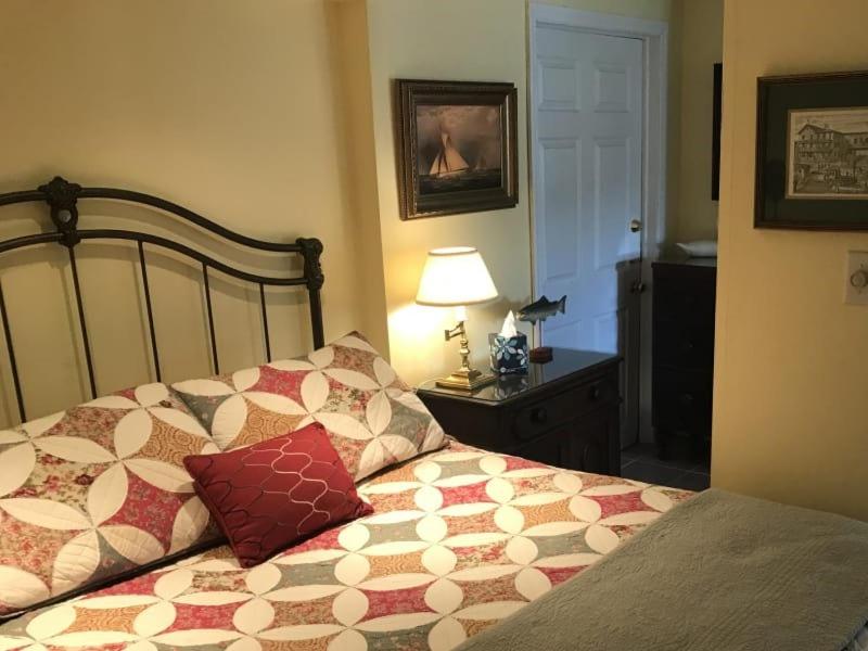 Superior Queen Room photo 1