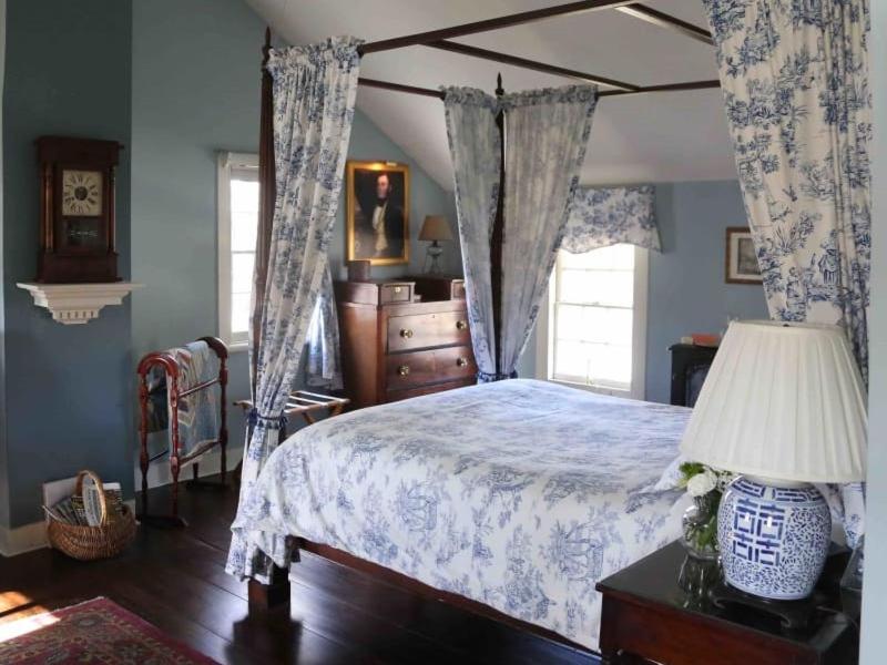 Superior Queen Room photo 1