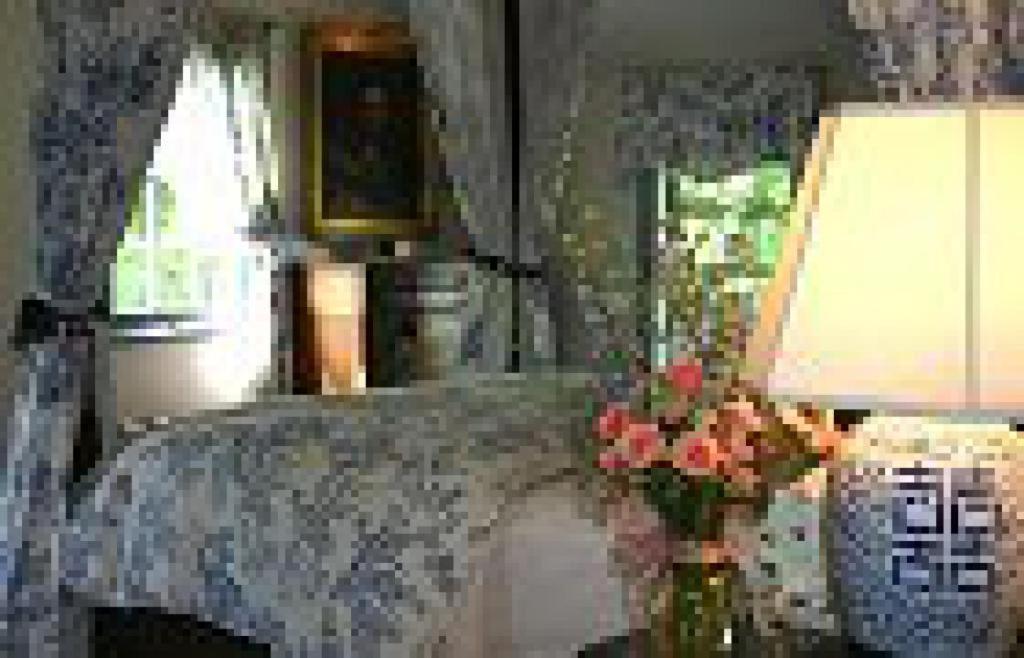 Superior Queen Room photo 3
