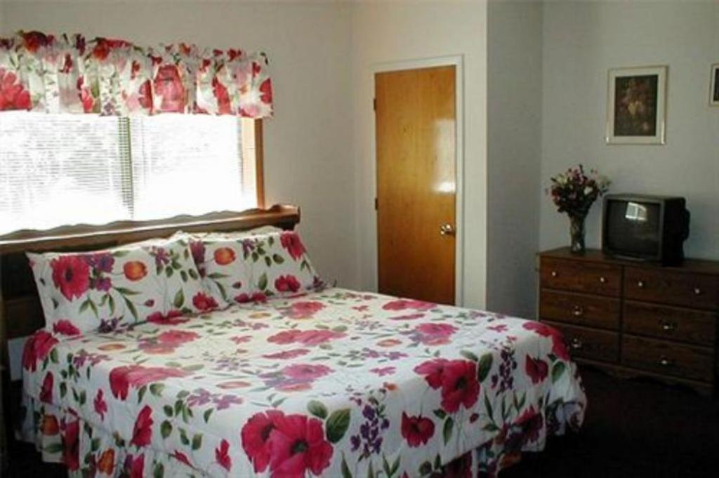King Room - Photo 1