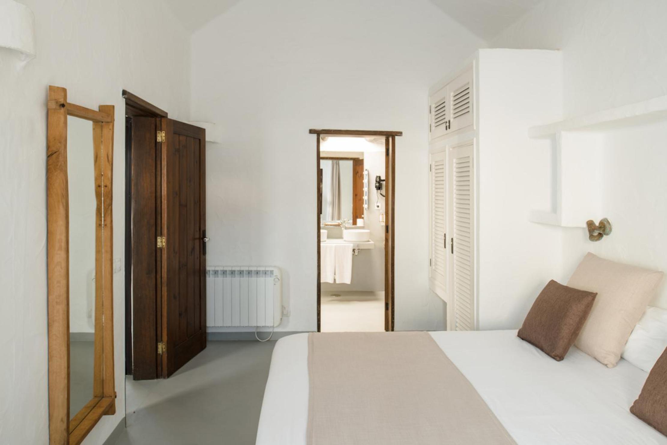 Sea Lounge Villa 2 bedrooms
