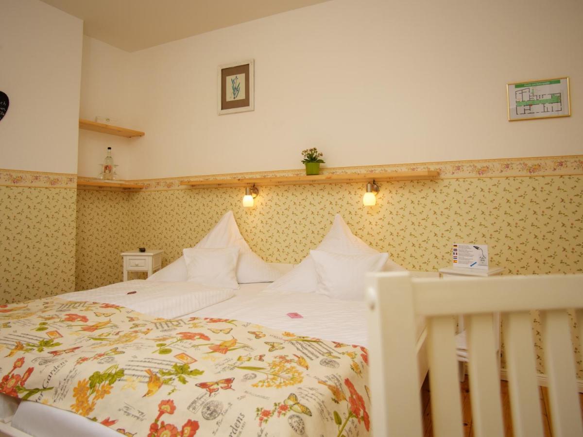 Deluxe Twin Room photo 1