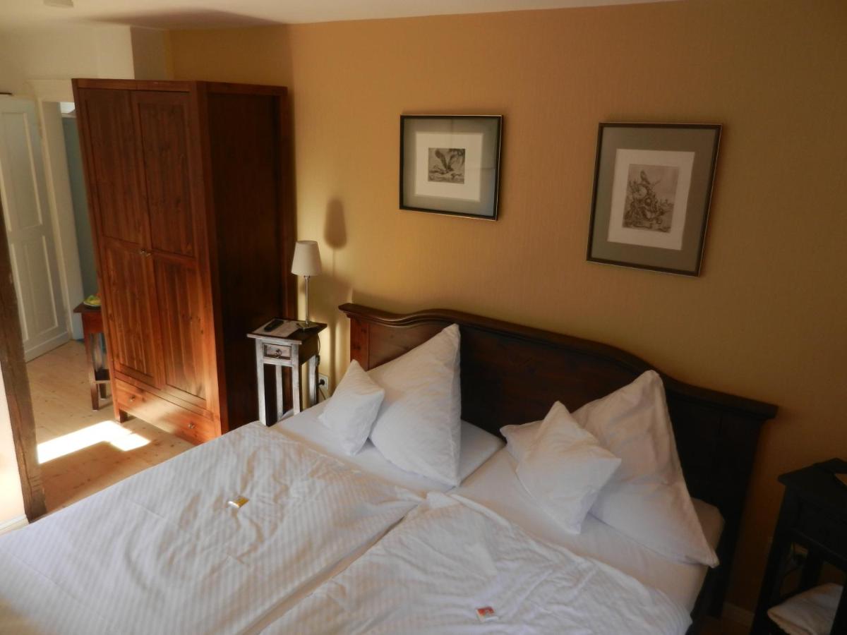 Junior Suite photo 2
