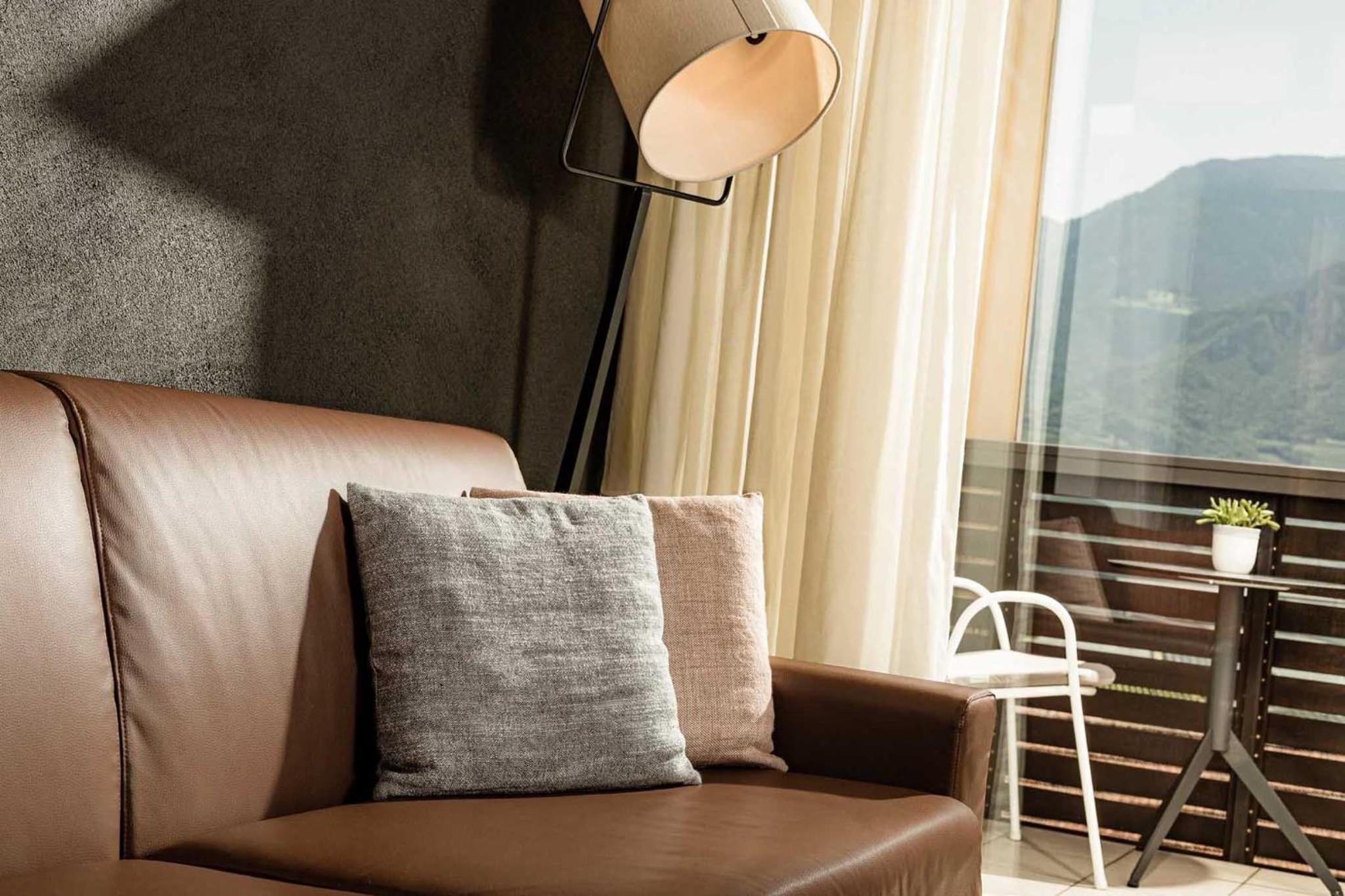 Suite - Photo 5