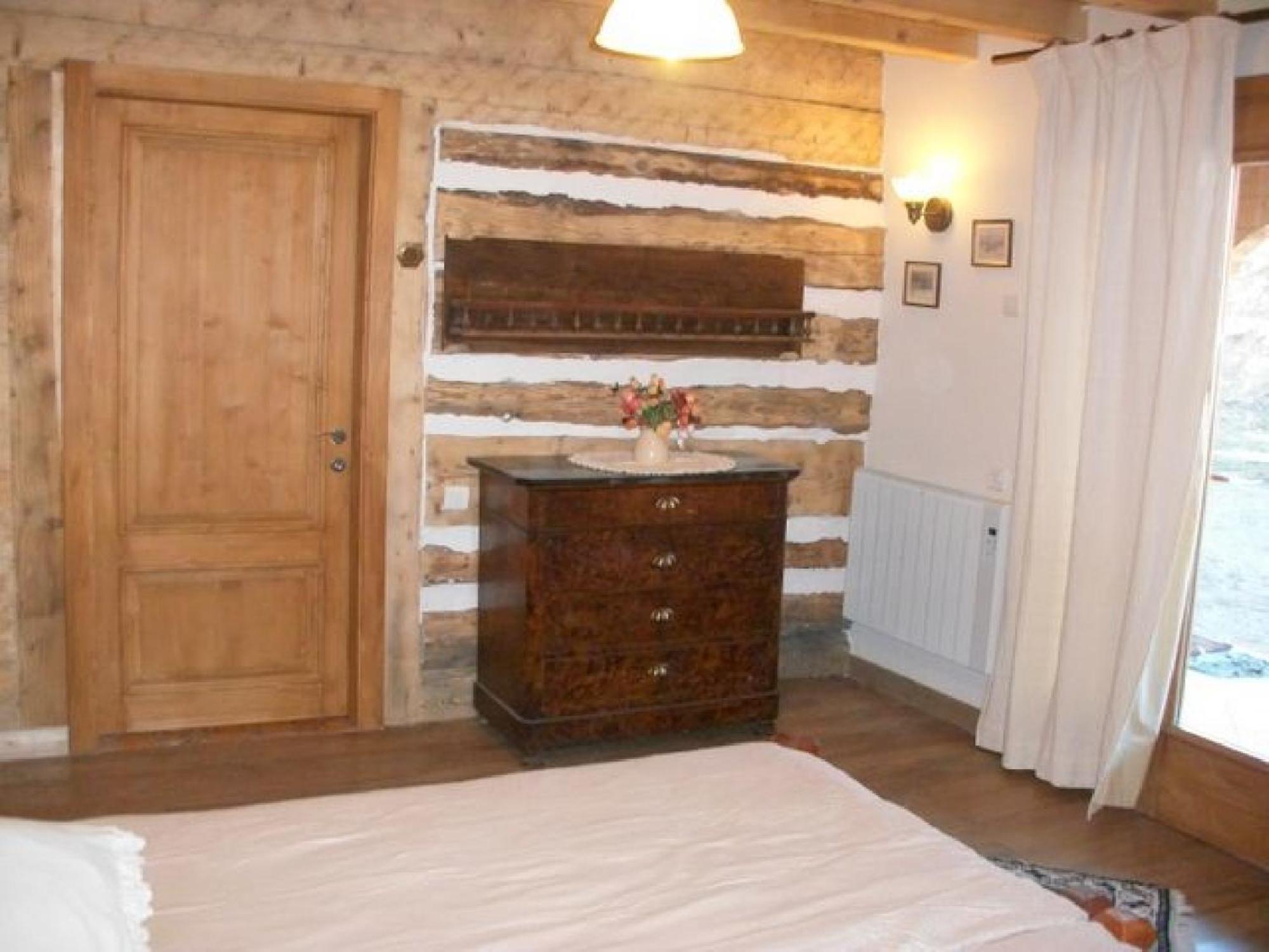 Chalet - Photo 6