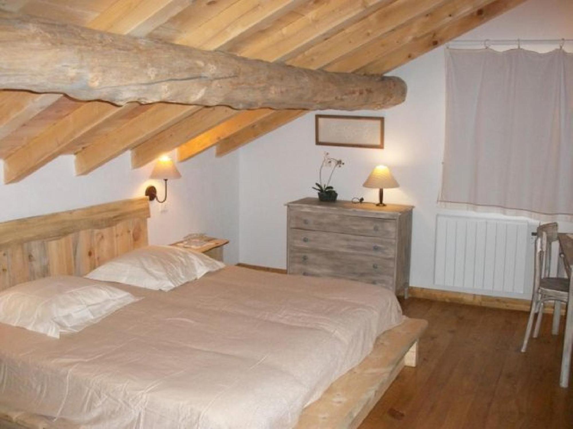 Chalet - Photo 12