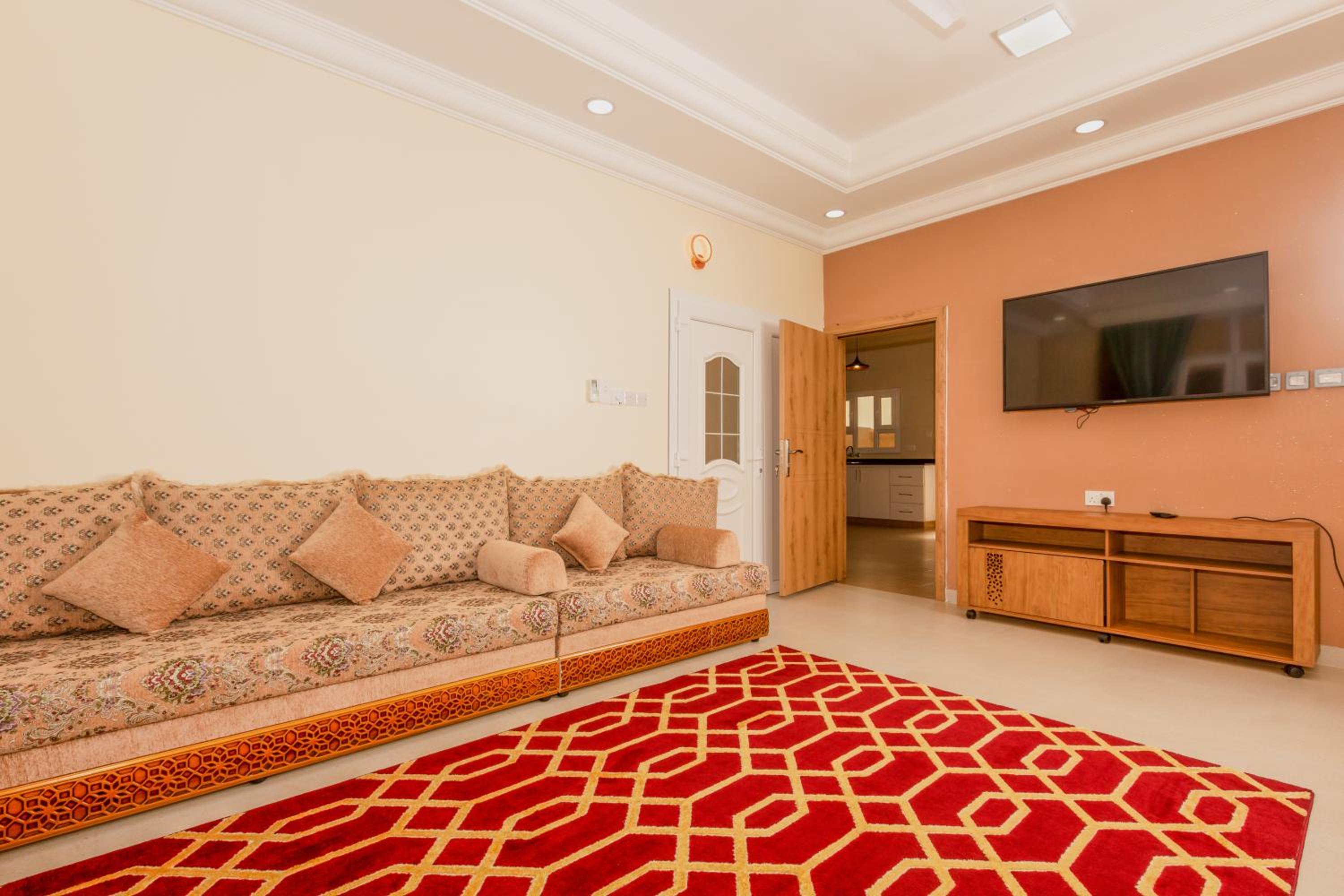 Standard Villa - Photo 18