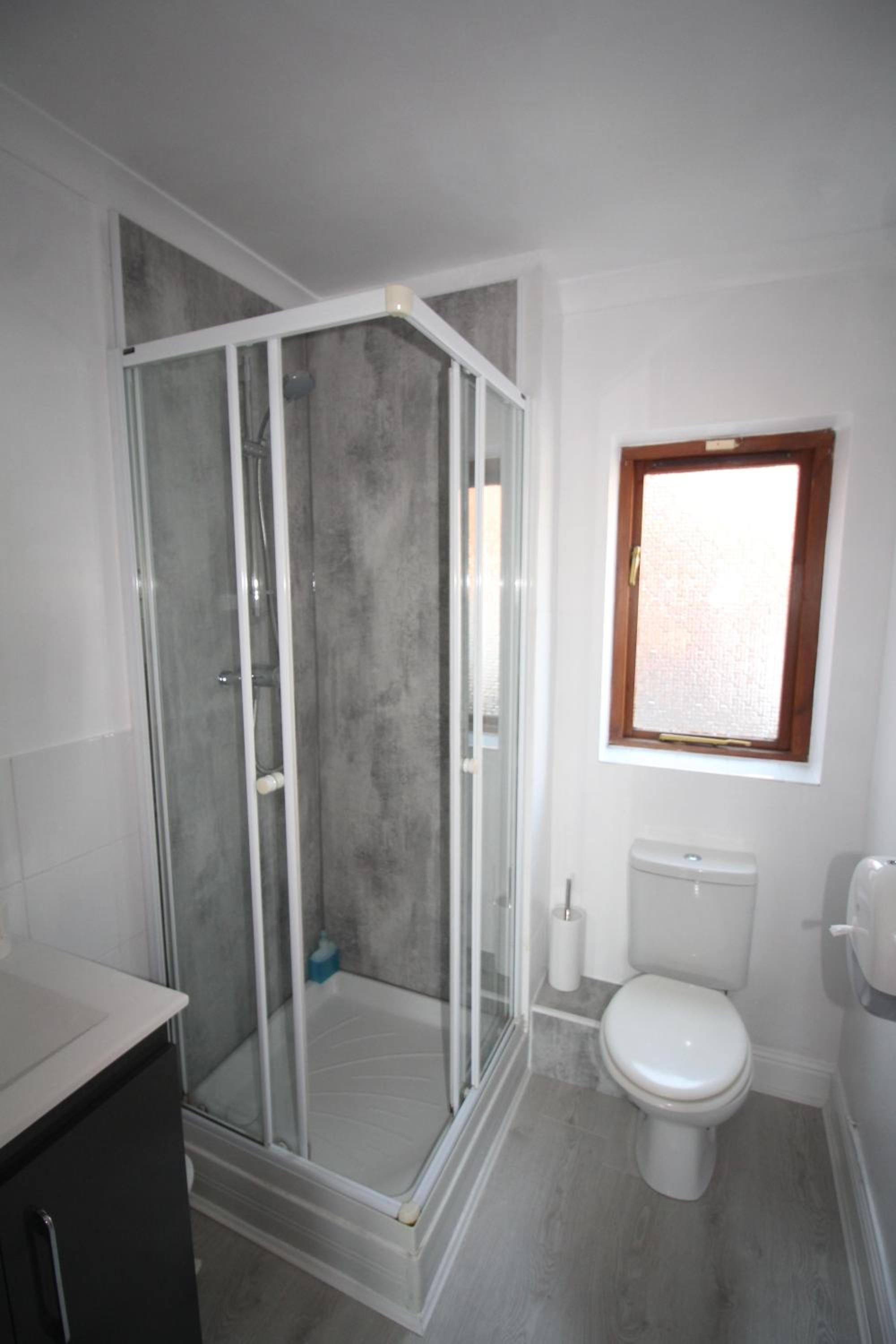 Superior Triple Room photo 2