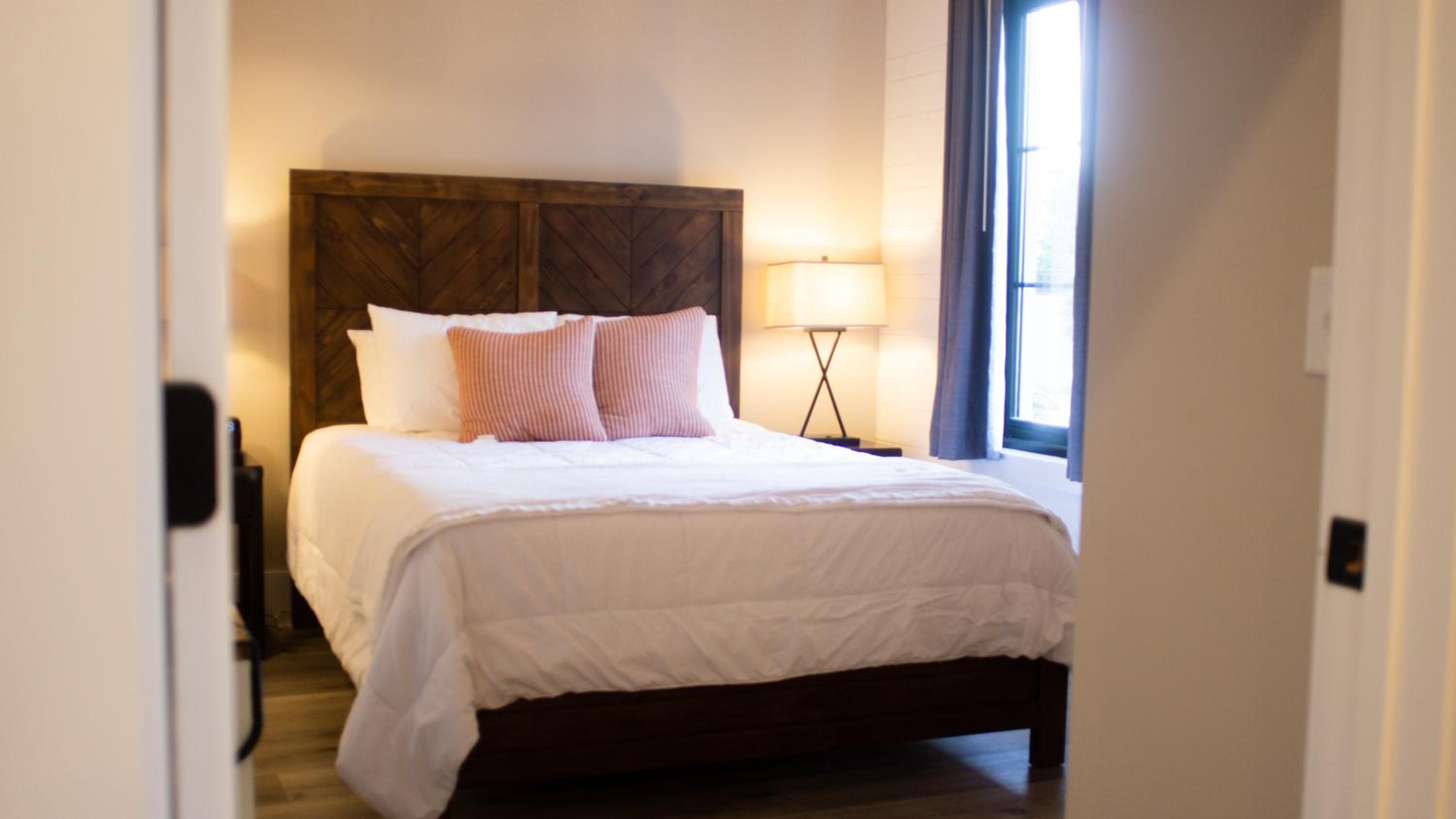 The Historic Central, a New Hotel Collection Property, Billede 7