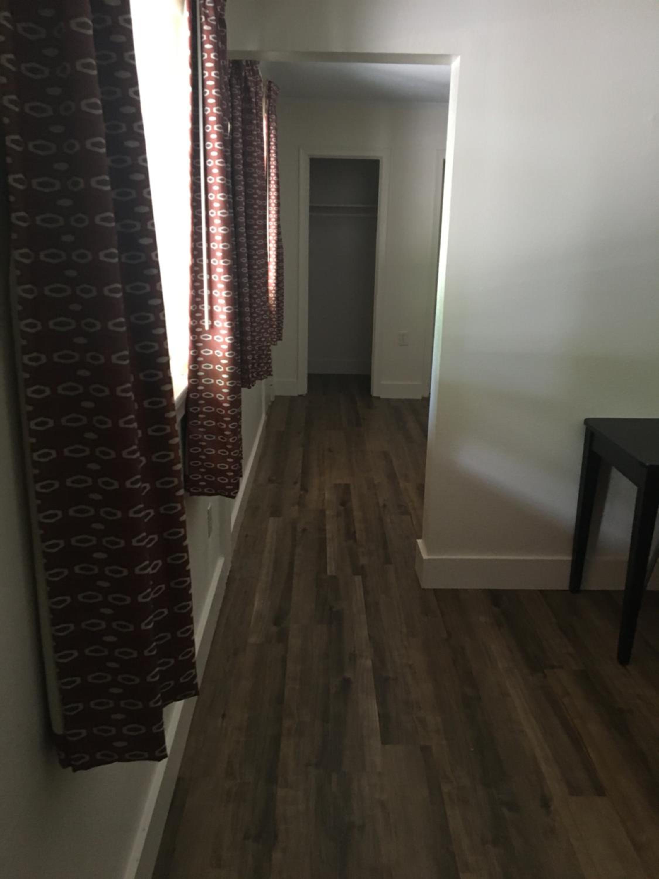 Family Suite photo 1
