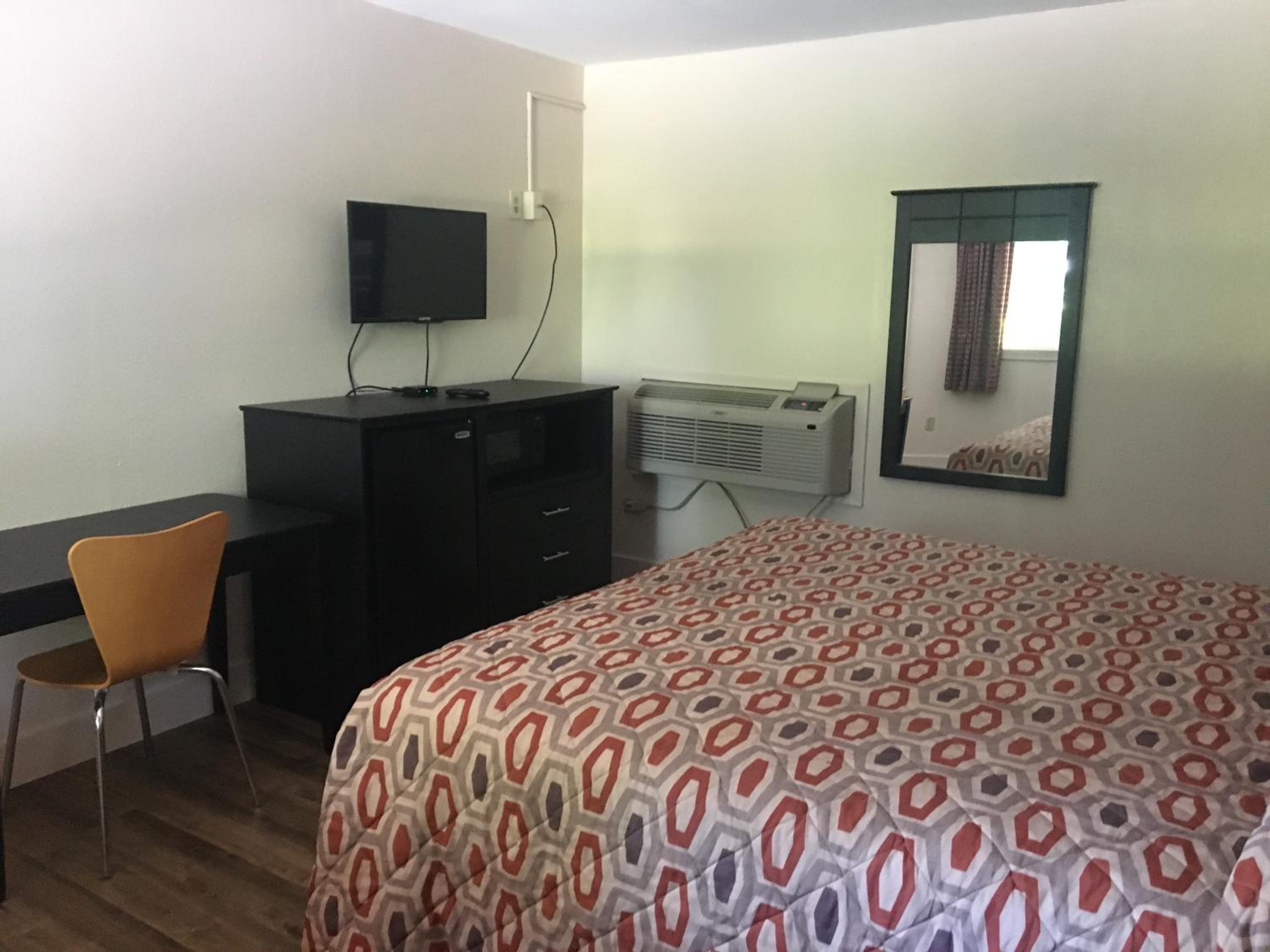 Family Suite photo 3