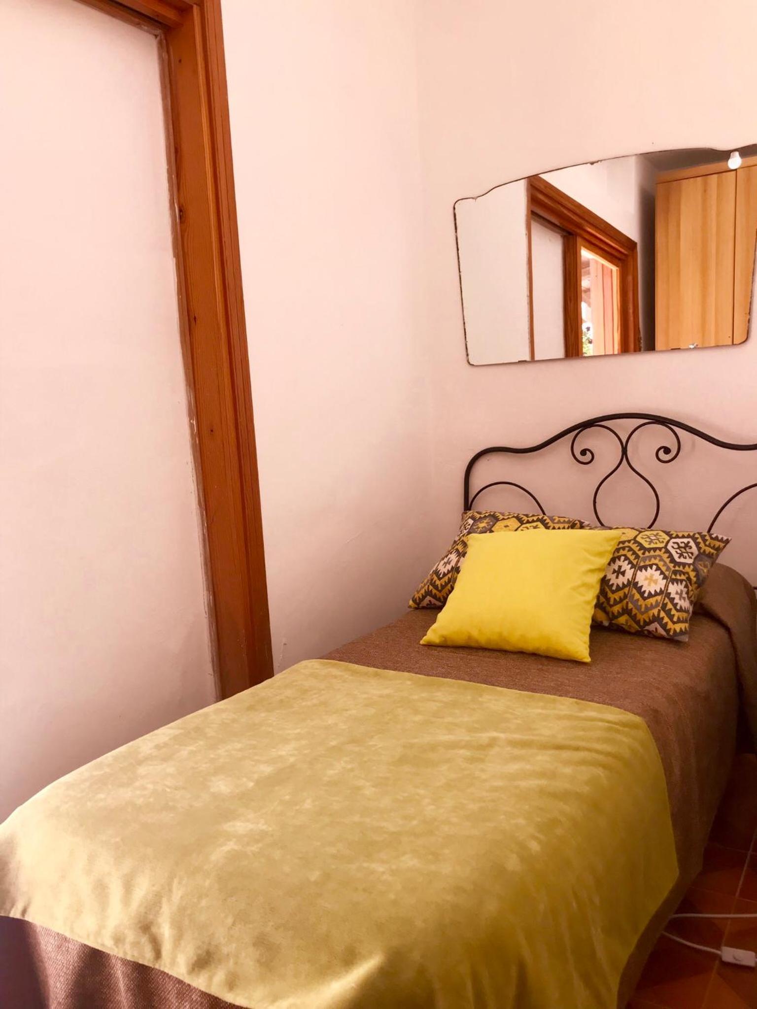 Villa with Sea View photo 1