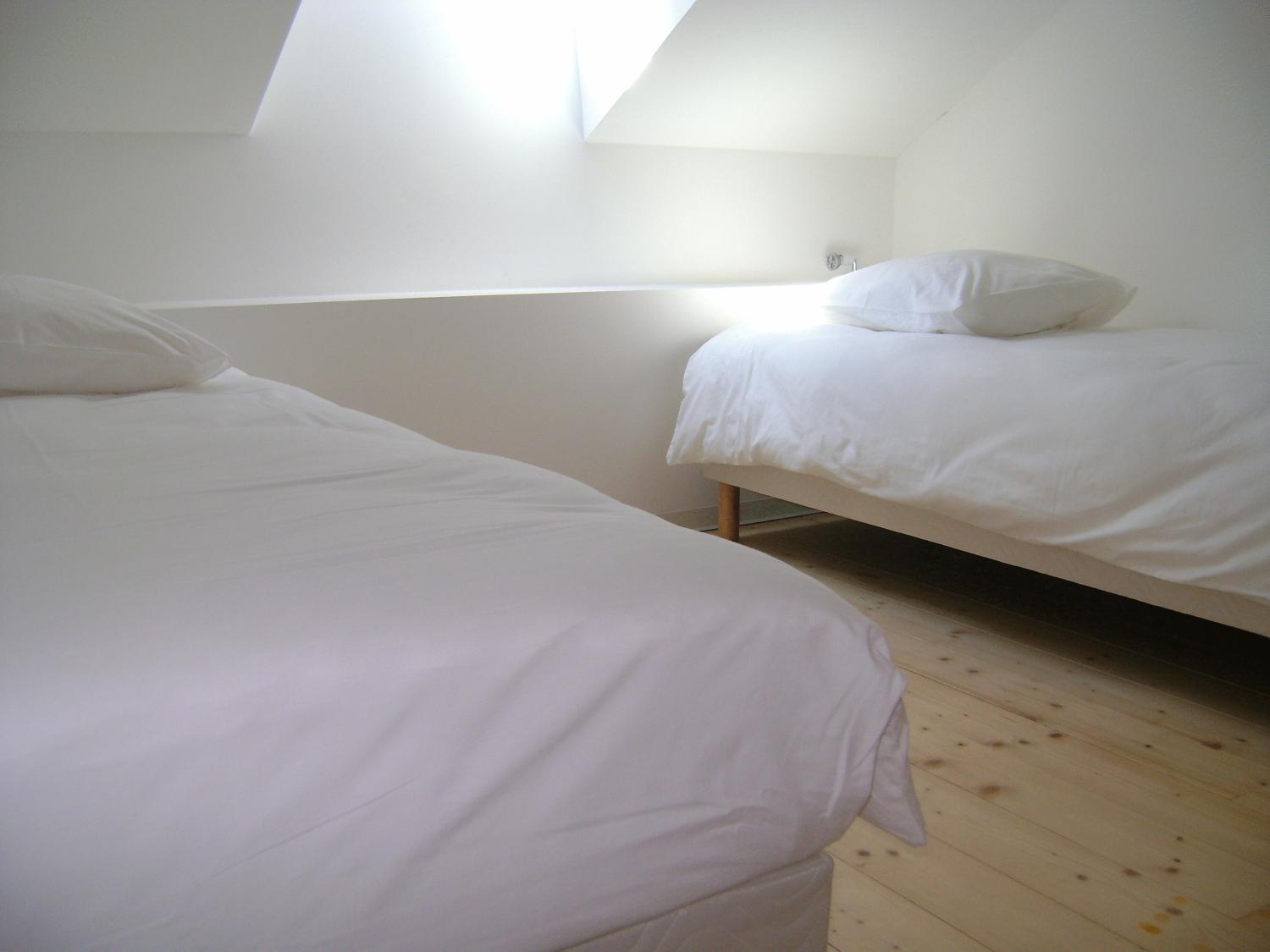 Quadruple Room - Photo 2