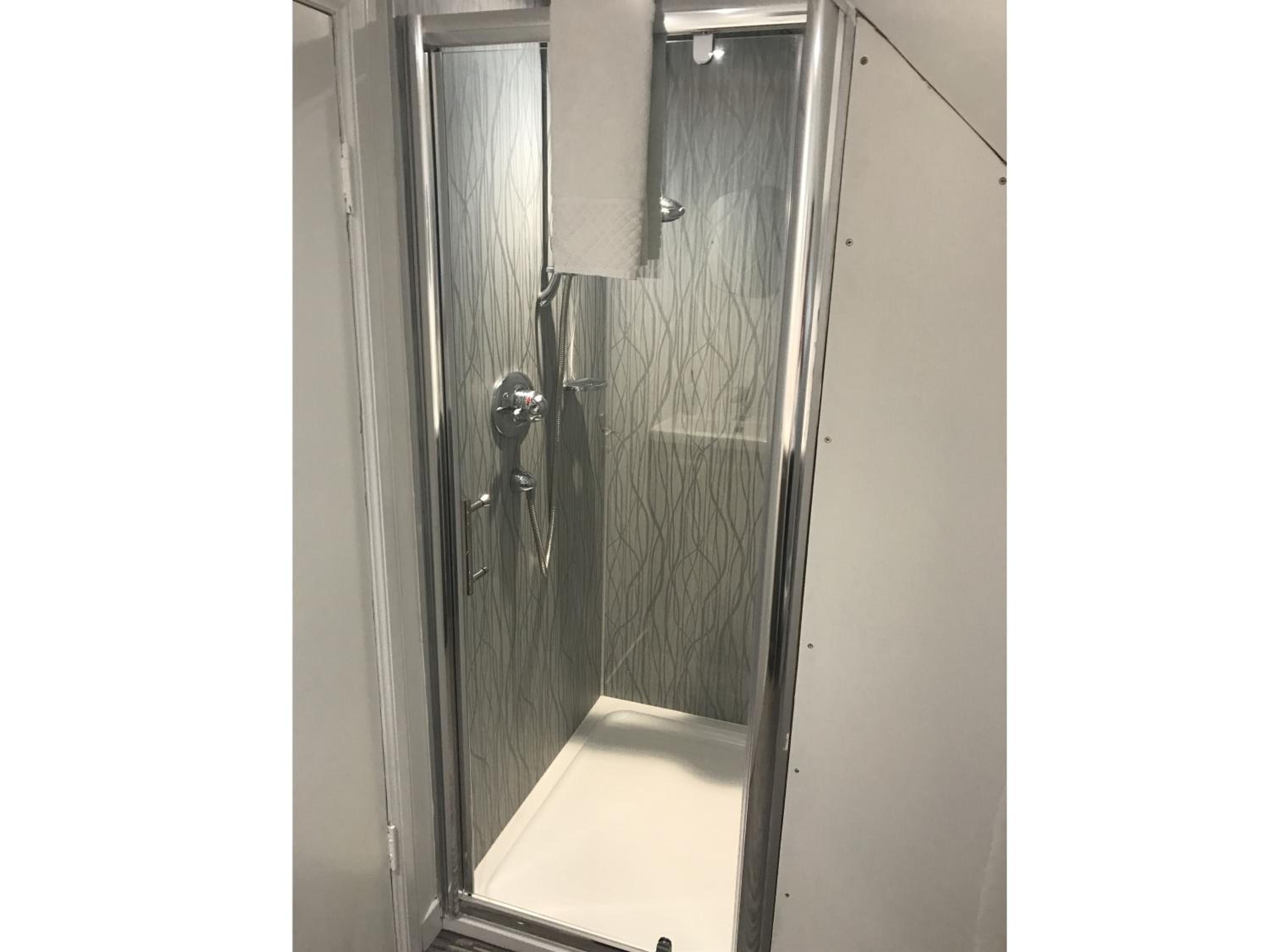Standard Single Room photo 2