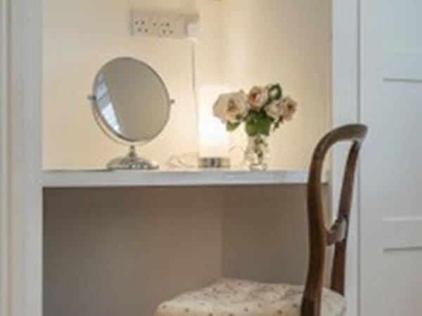 Superior Twin Room photo 2