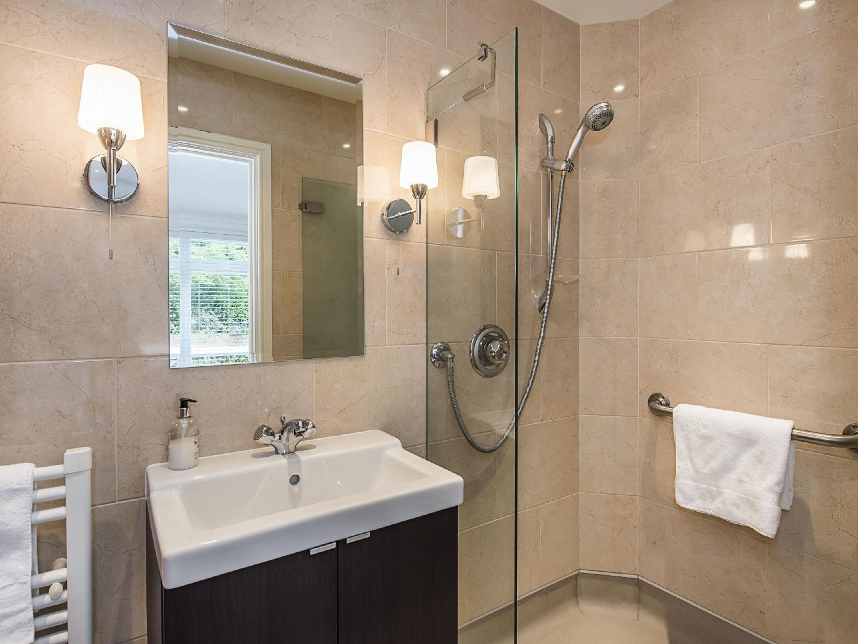 Superior Twin Room photo 3