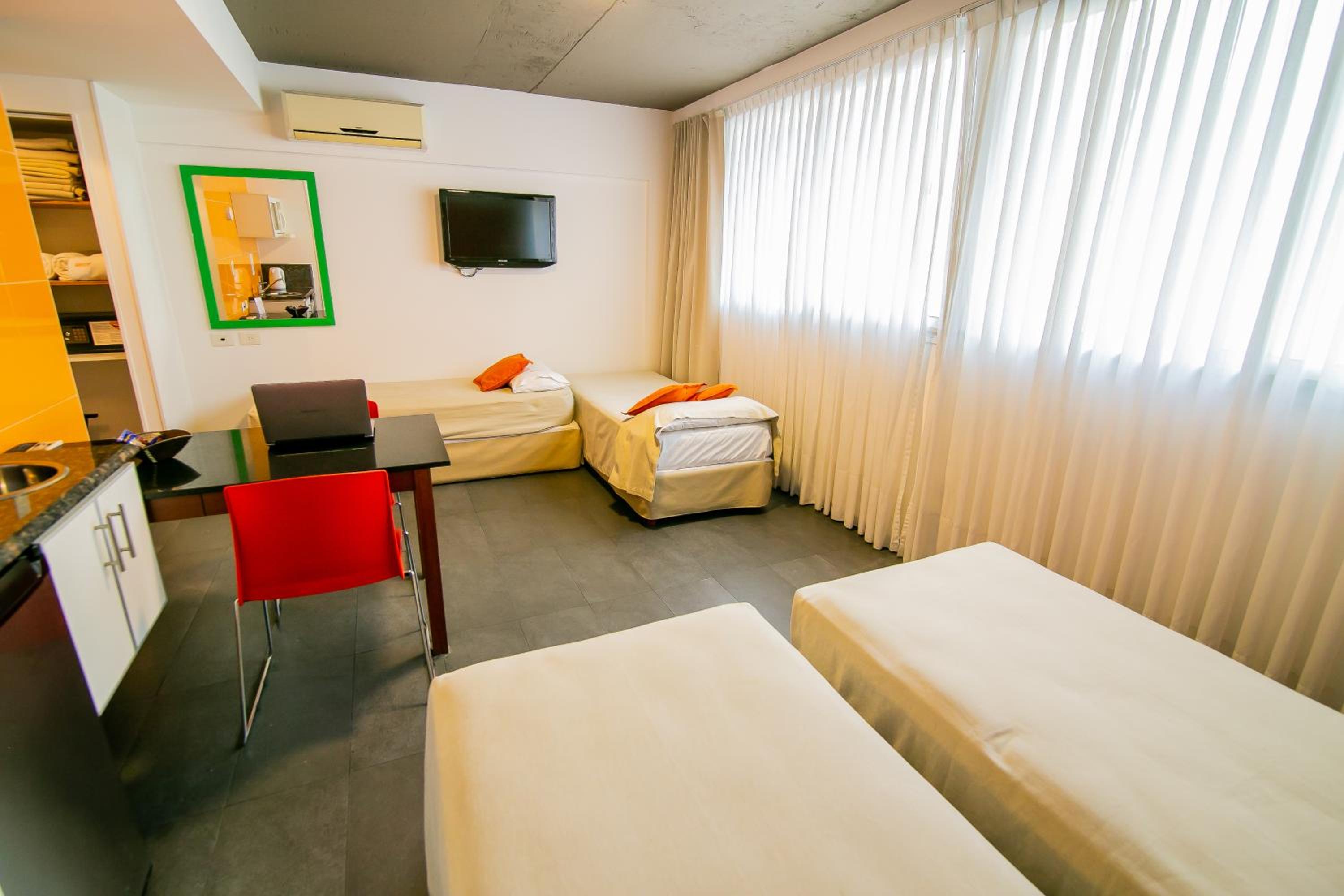 Superior Room photo 1