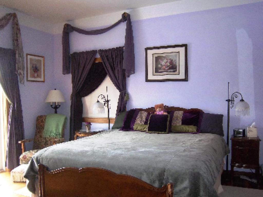 Deluxe Triple Room photo 2