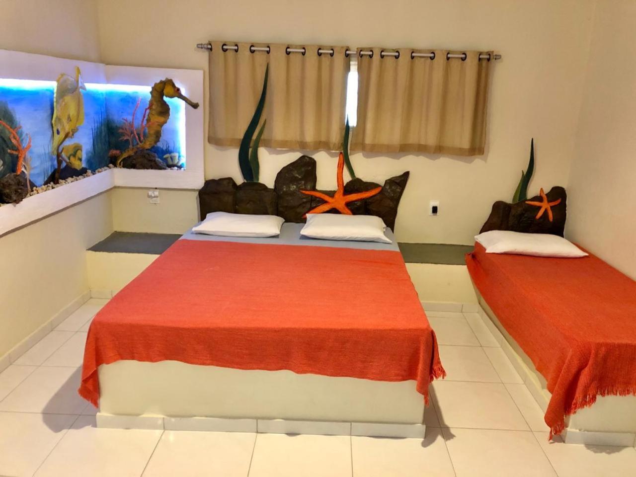 Queen Suite - Photo 2