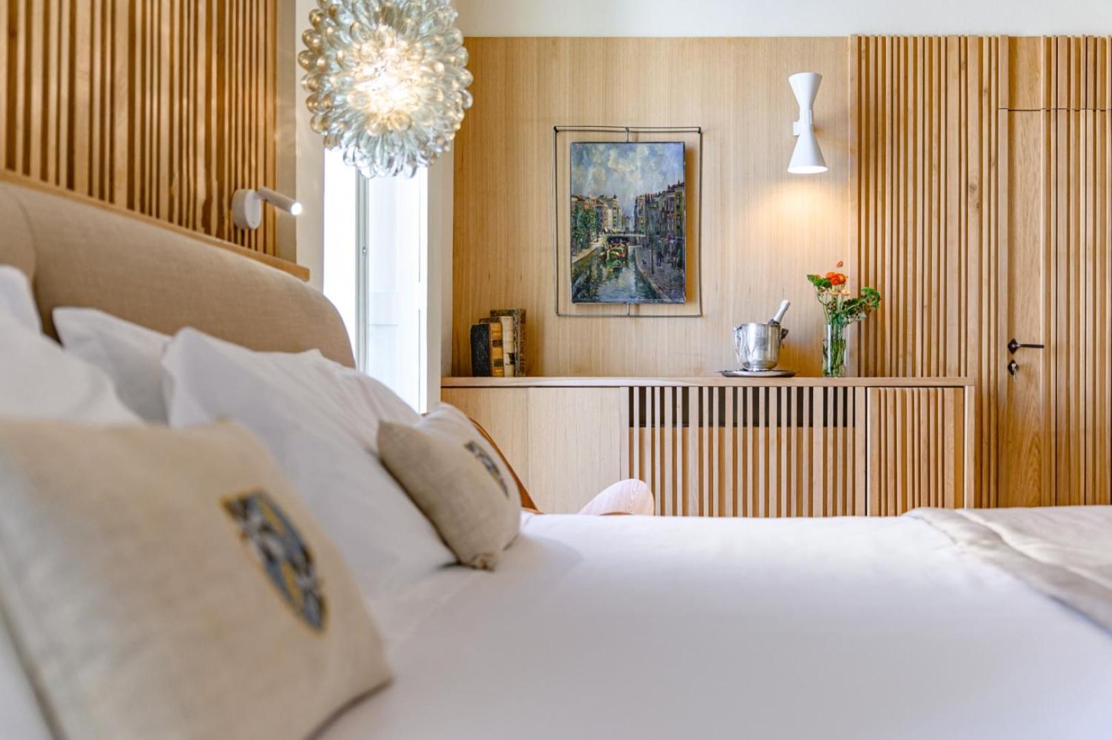 Superior Double Room - Photo 5