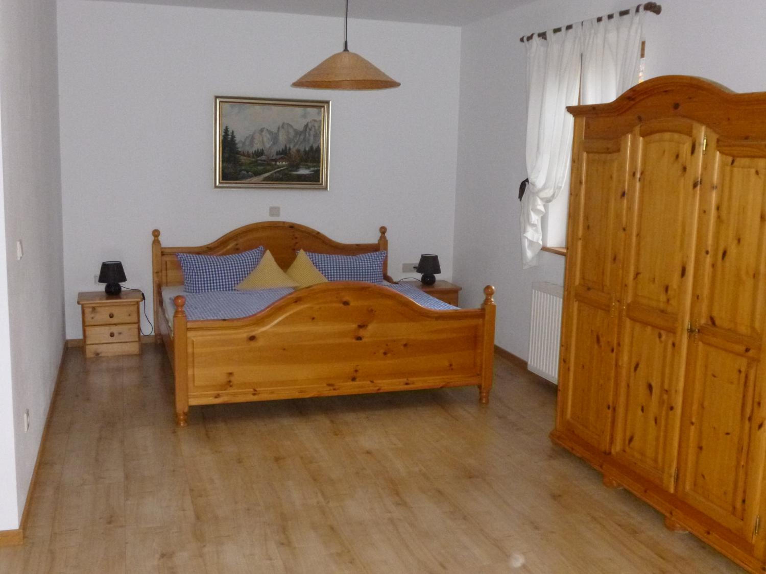 Standard Triple Room - Photo 4