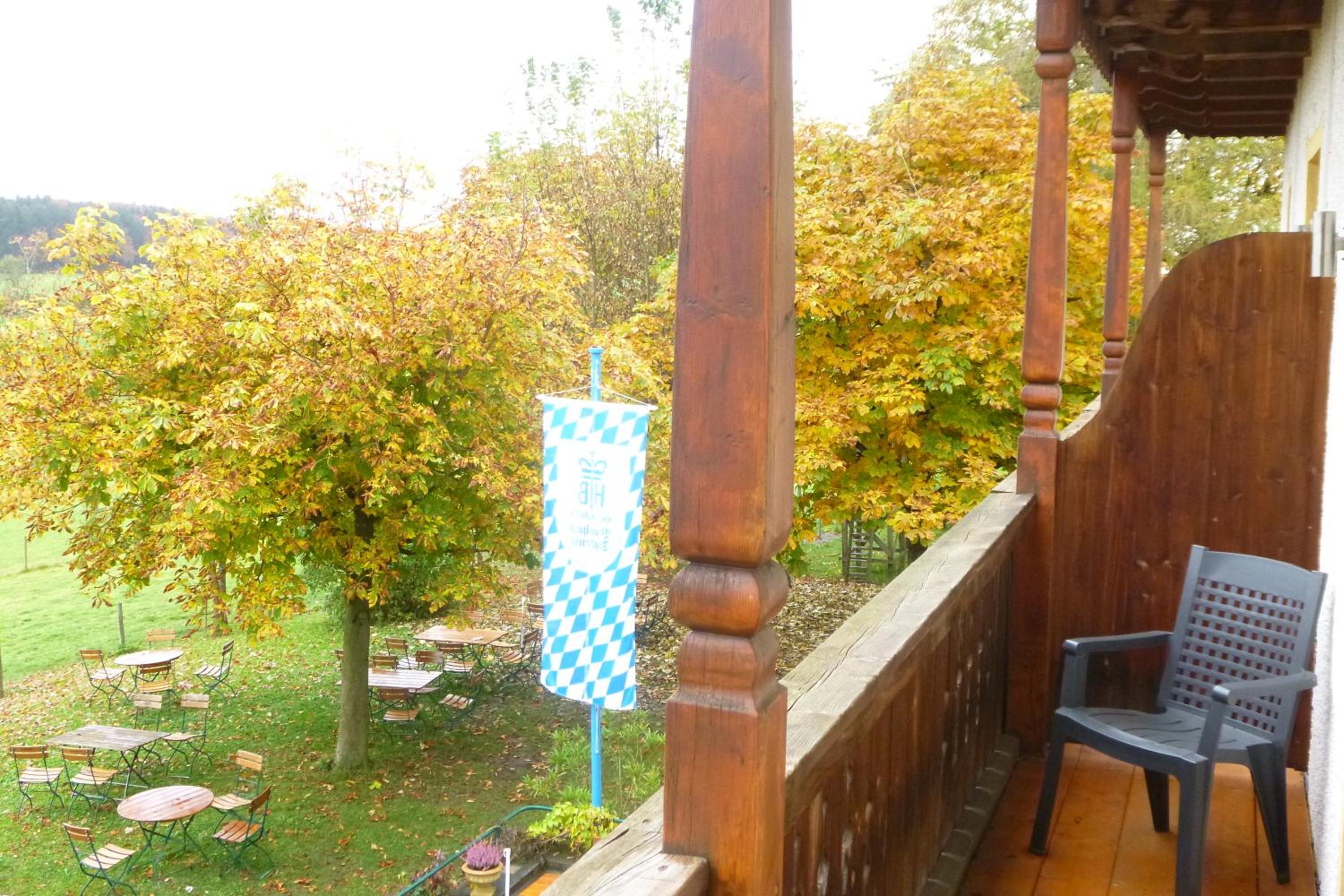 Standard Triple Room - Photo 5