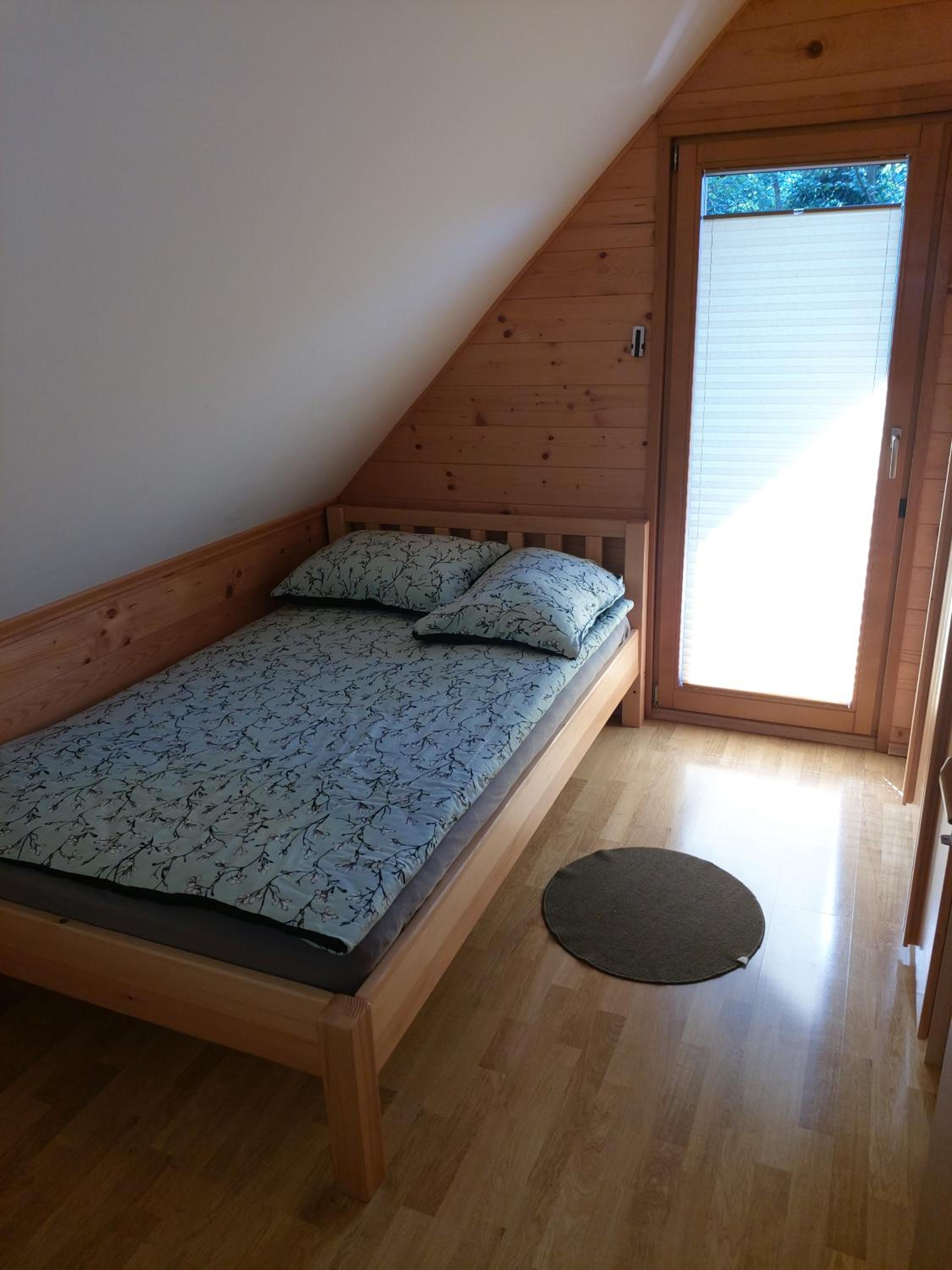 Apartment - Split Level - Photo 25