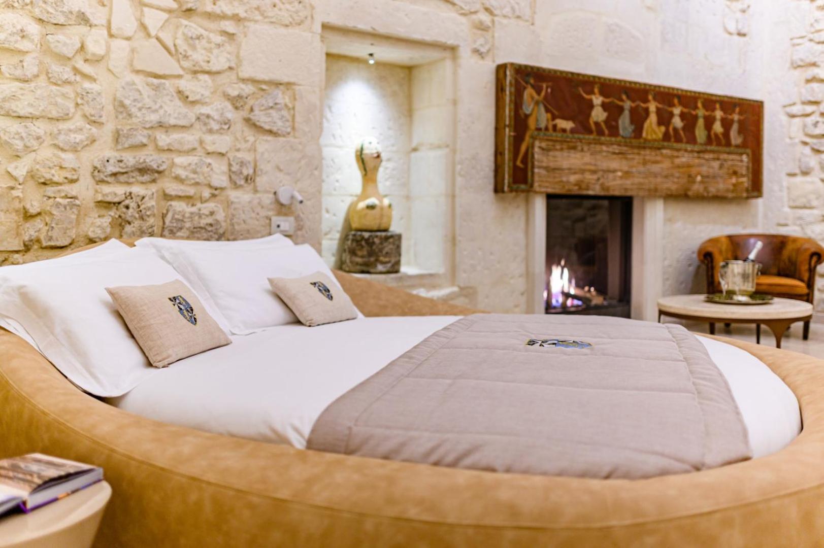 King Suite - Photo 4
