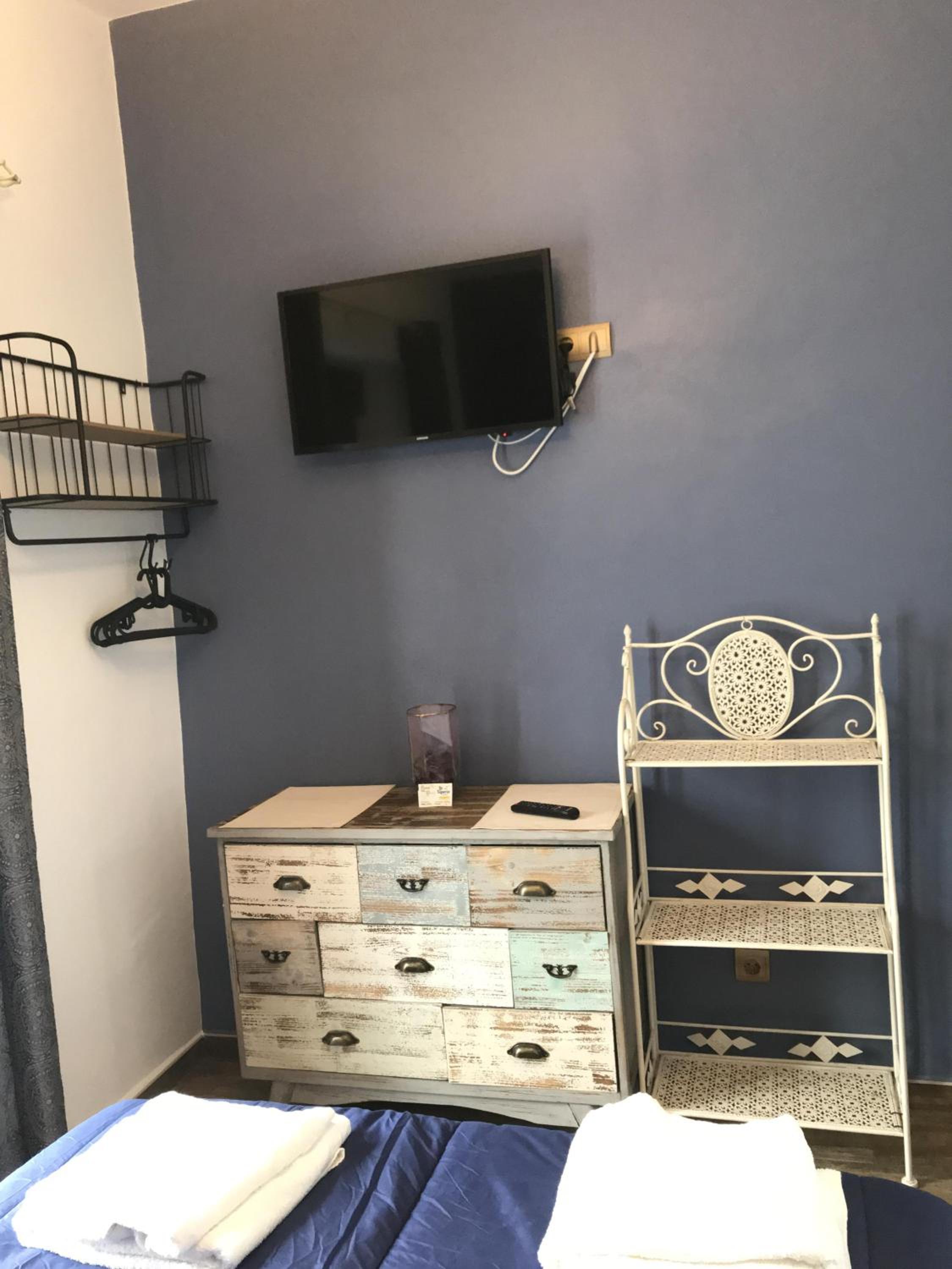 Superior Double Room photo 3