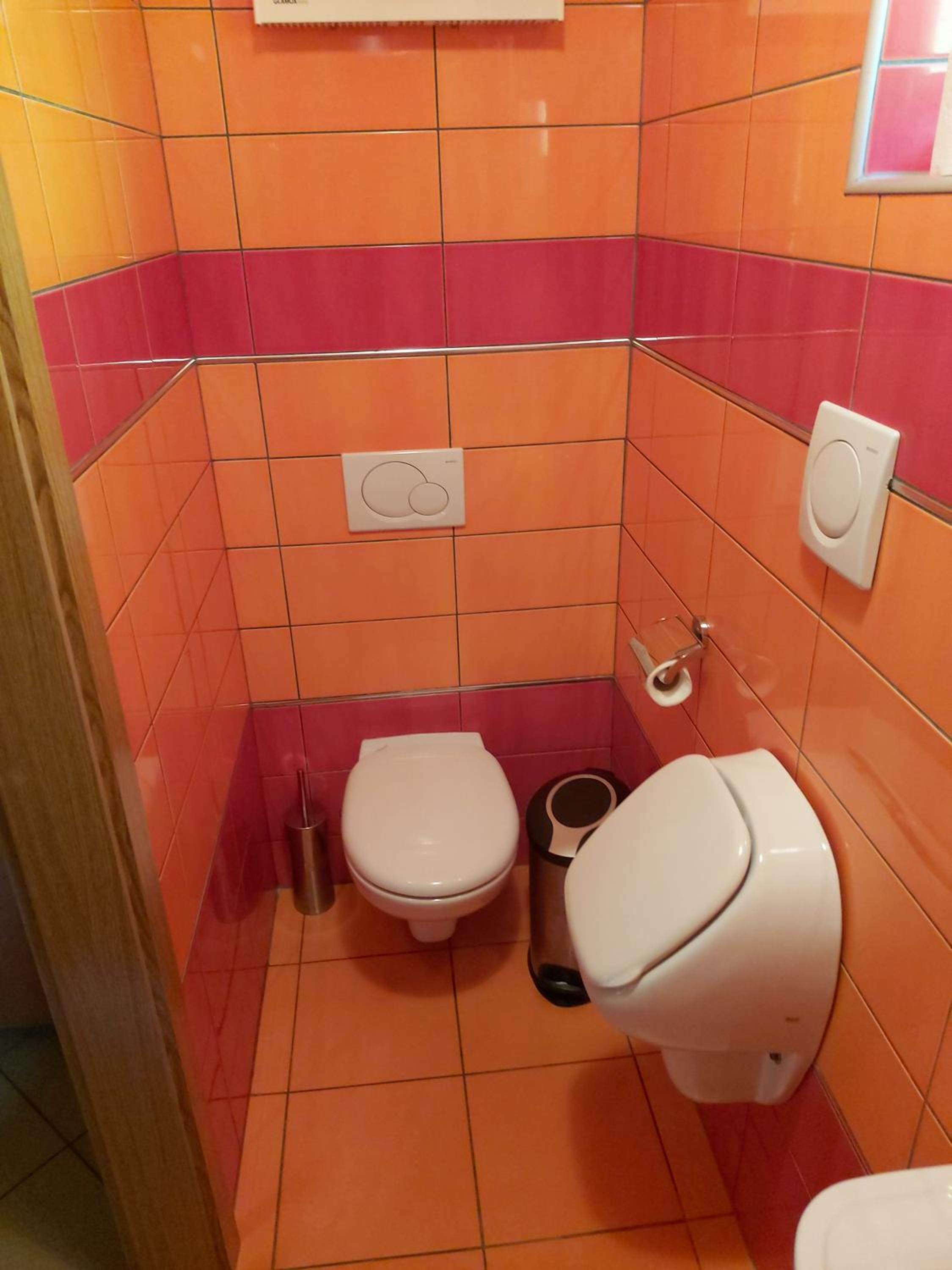 Apartment - Split Level - Photo 28