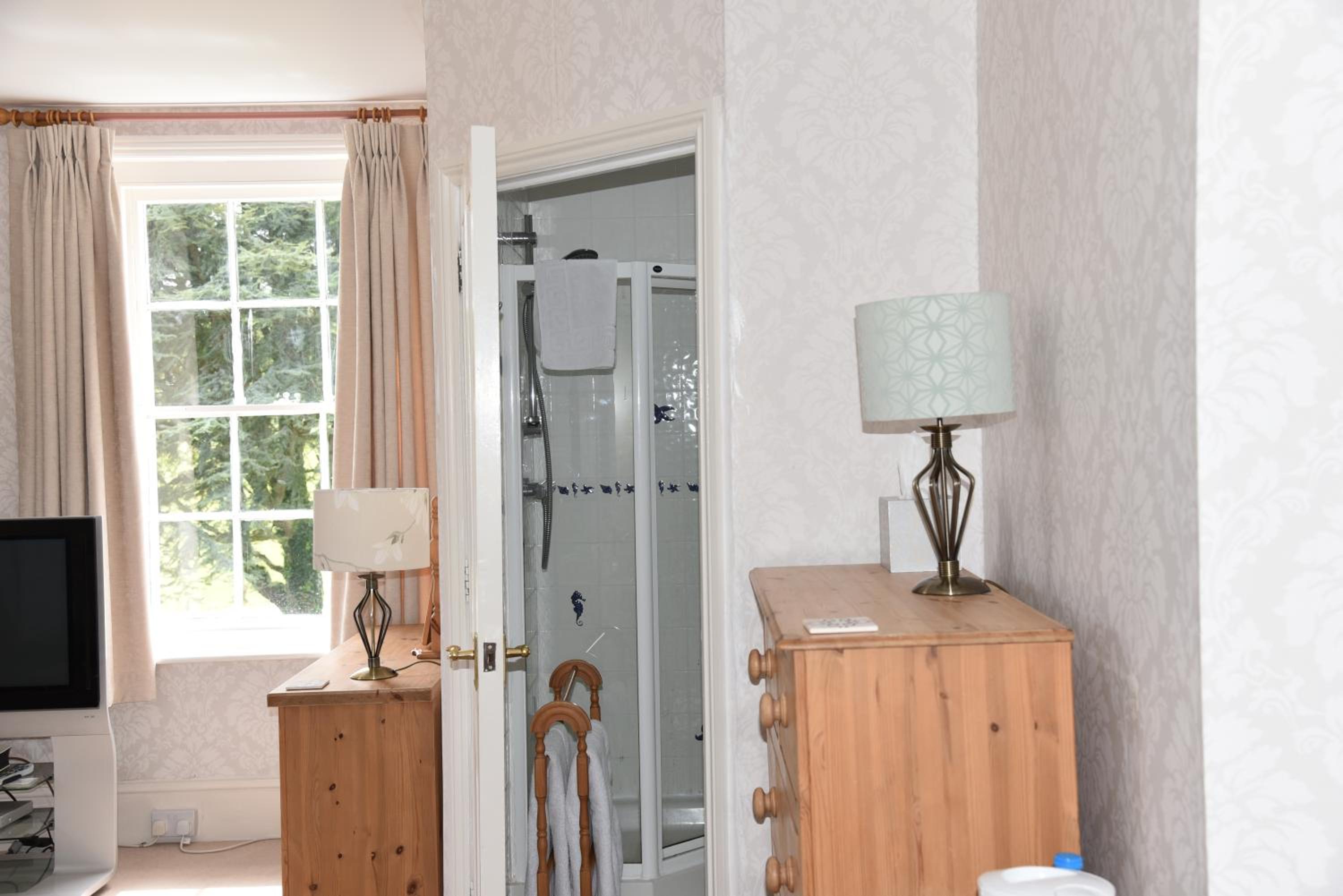 King Room - Photo 4