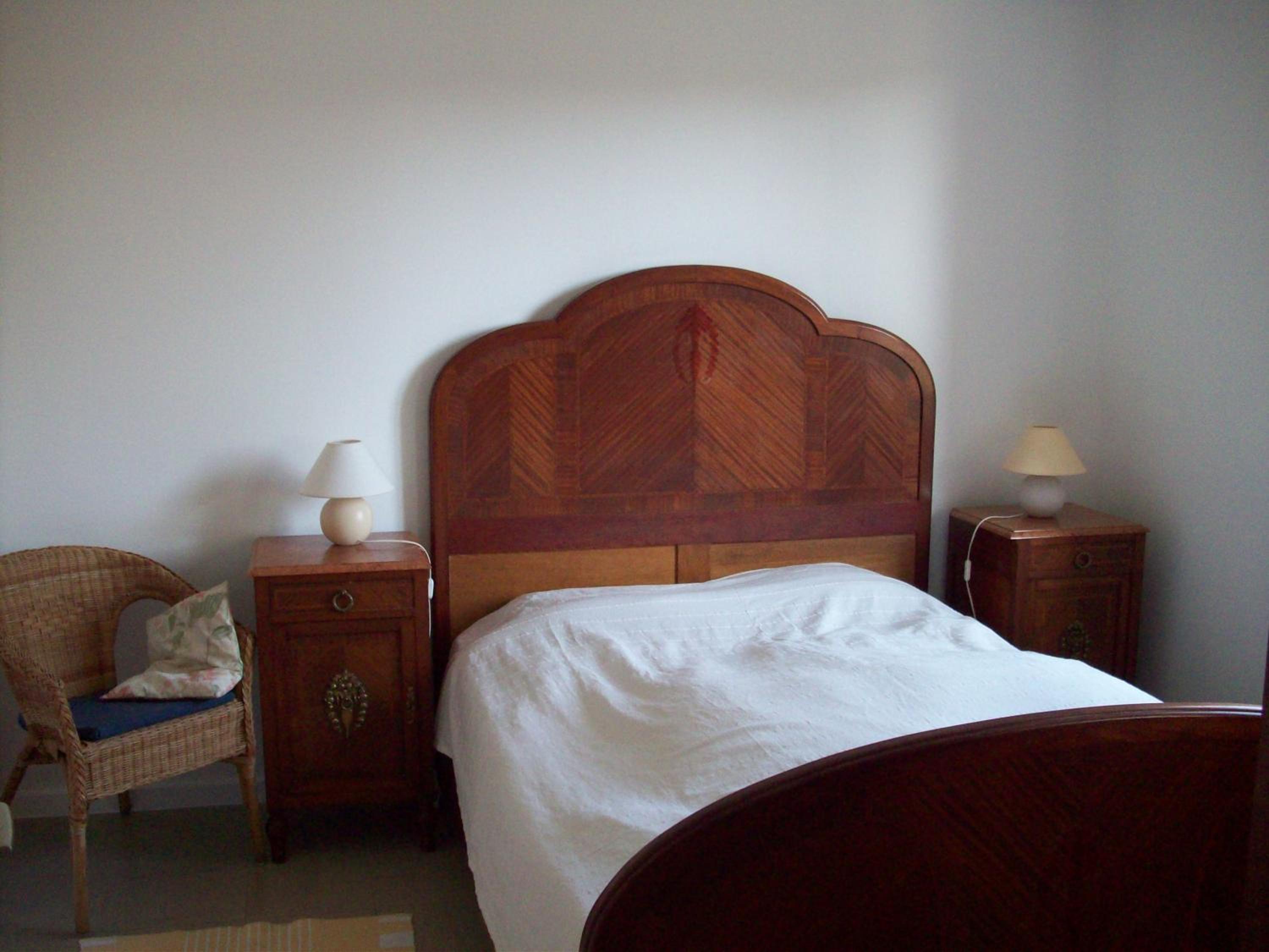Vacation Home photo 2