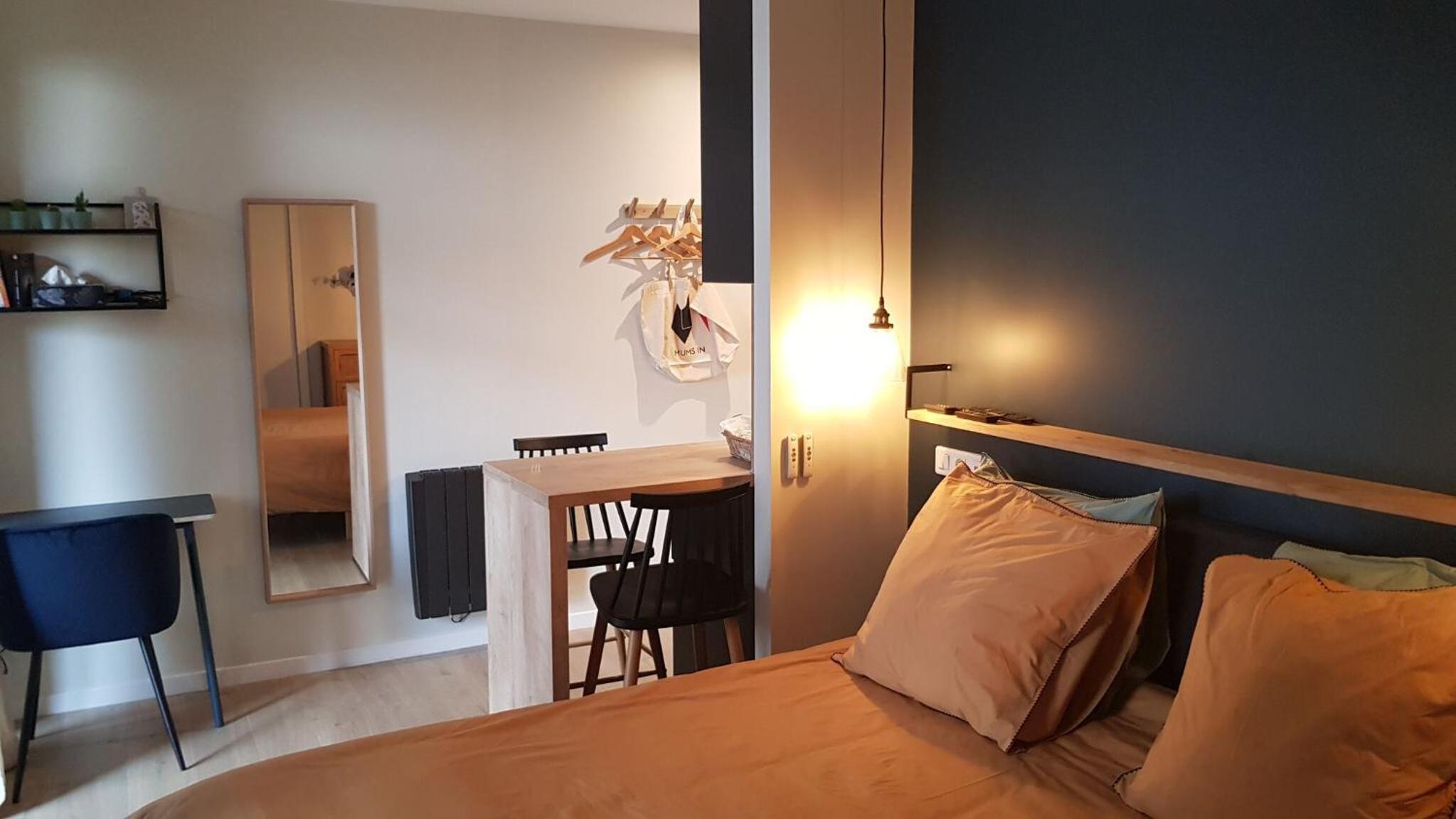 Superior Studio