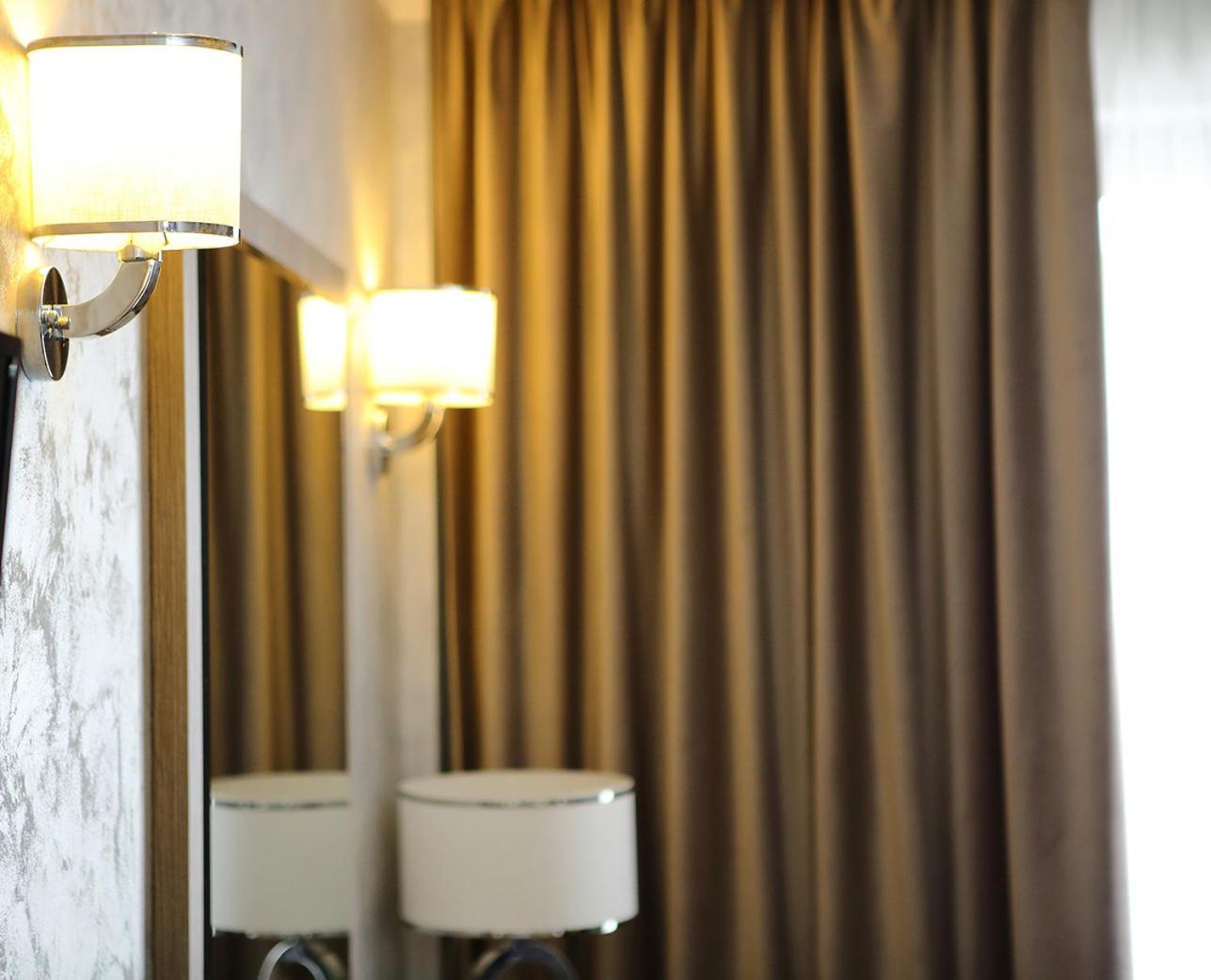Deluxe Double Room with Balcony - Photo 45