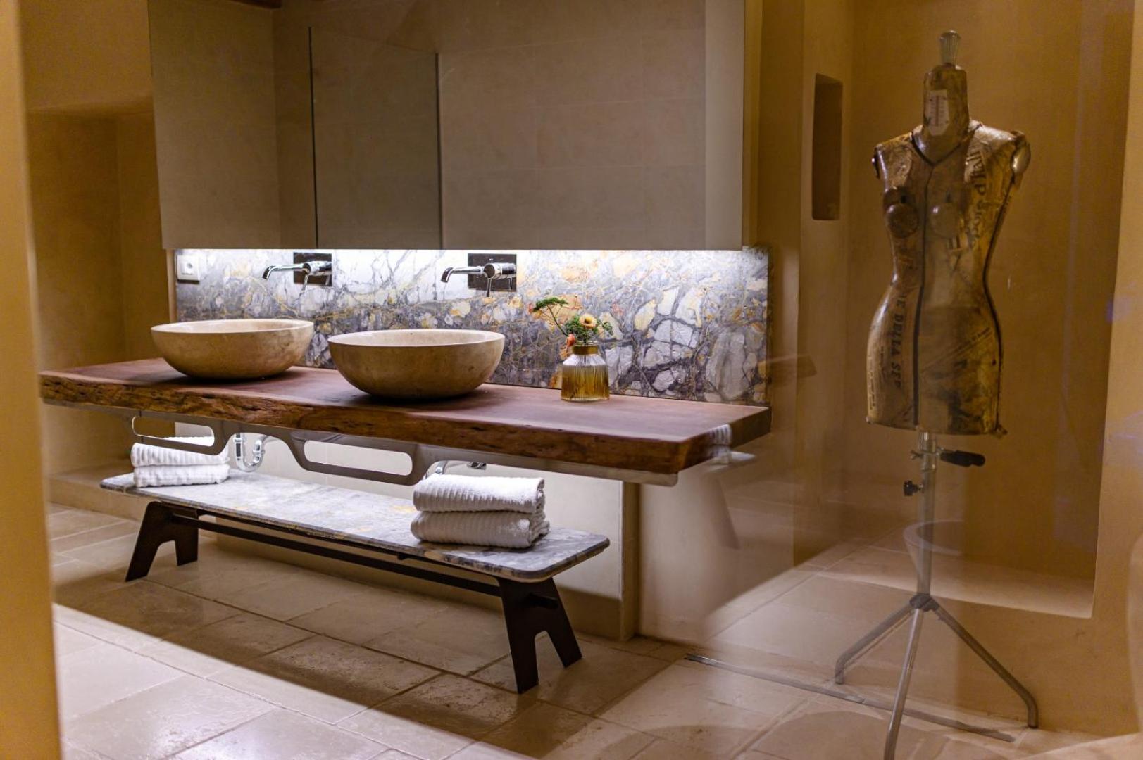 Family Suite - Photo 3