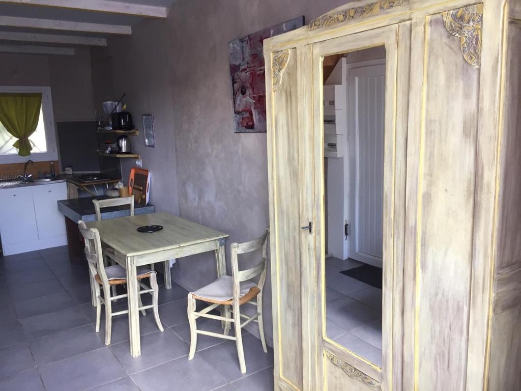 Duplex Studio - Photo 6