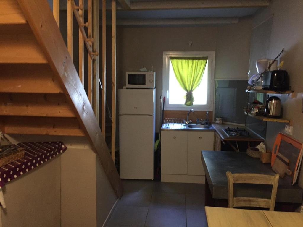 Duplex Studio - Photo 4