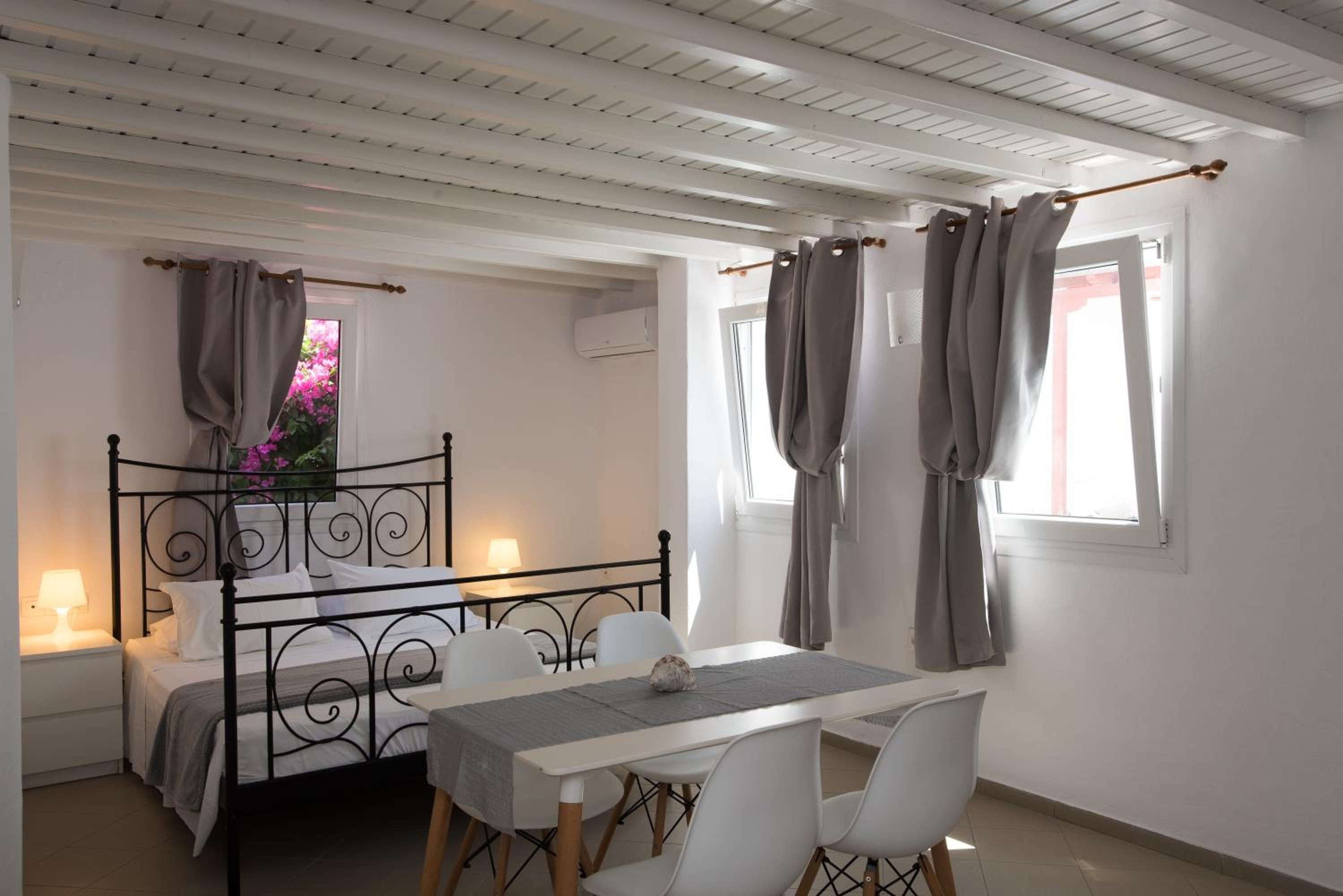 Apartment - Photo 3