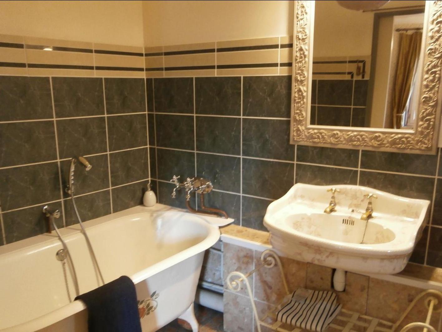 Standard Suite photo 1