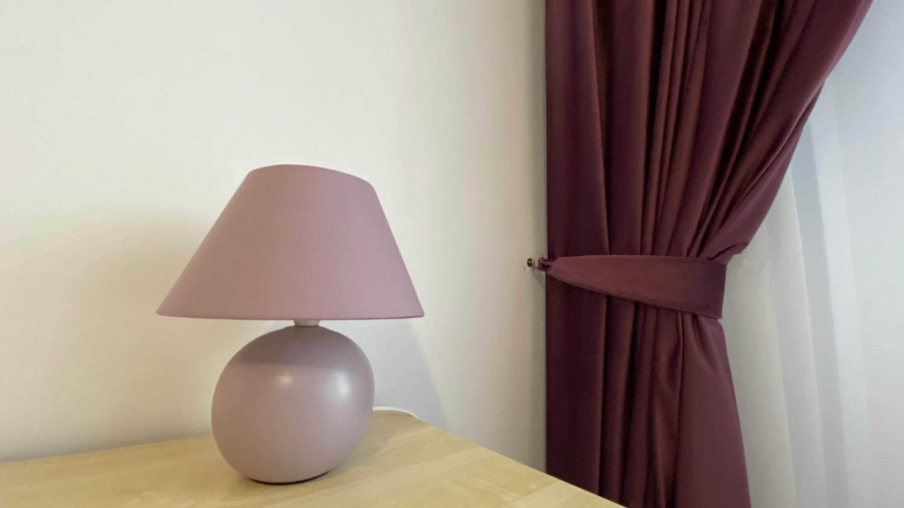 One-Bedroom Apartment - Photo 25