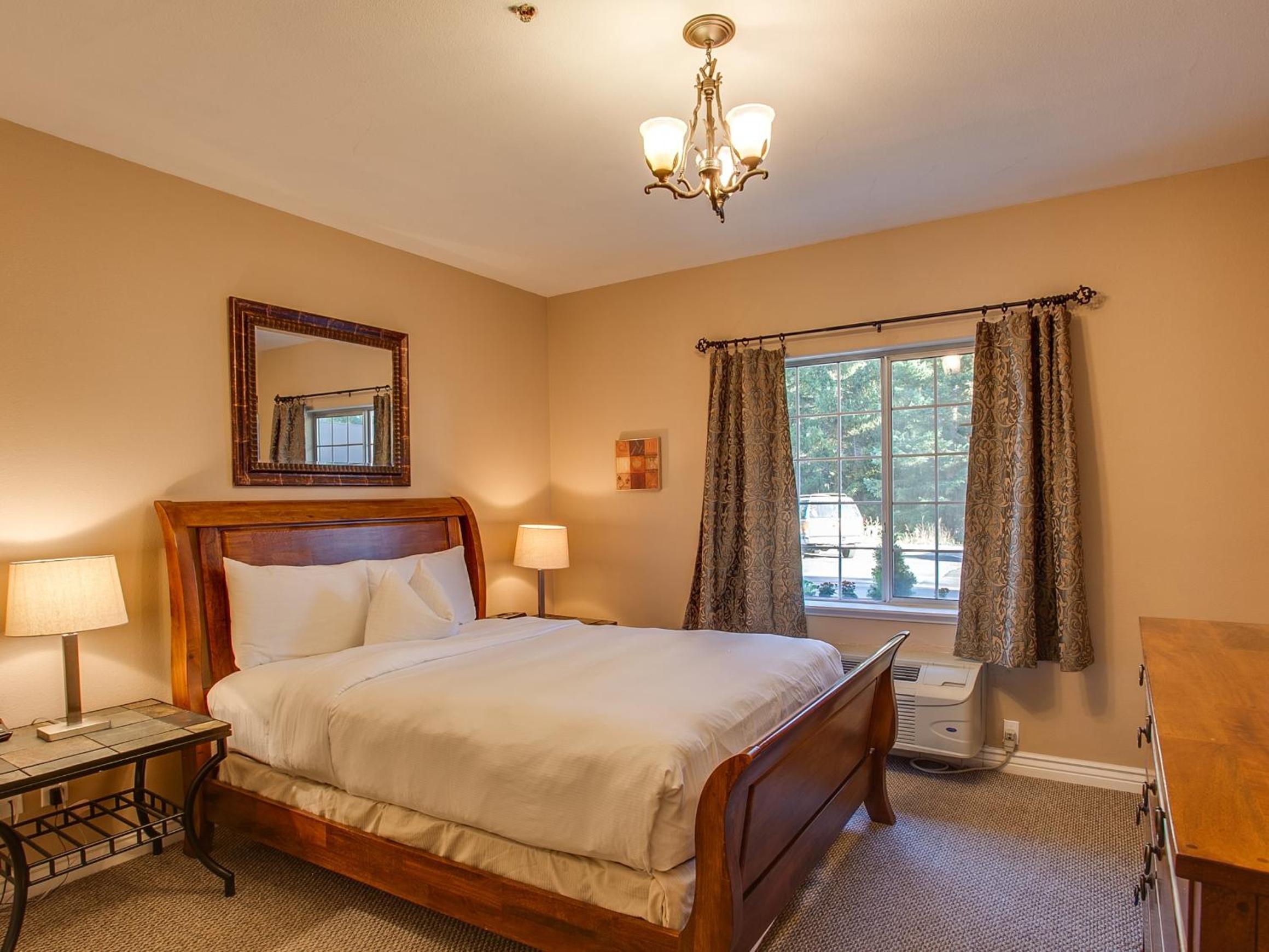 Superior Suite photo 1