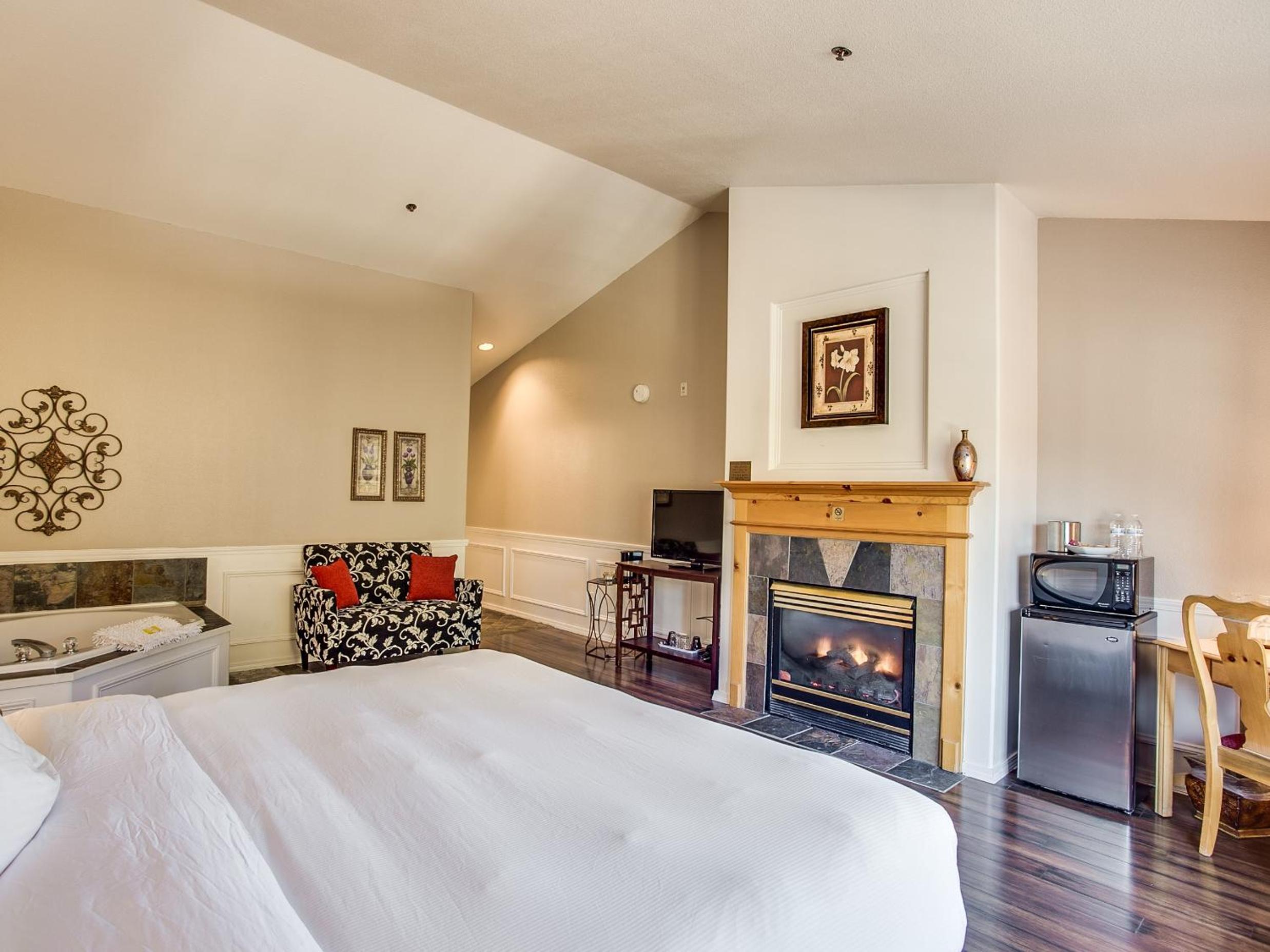 King Room photo 1
