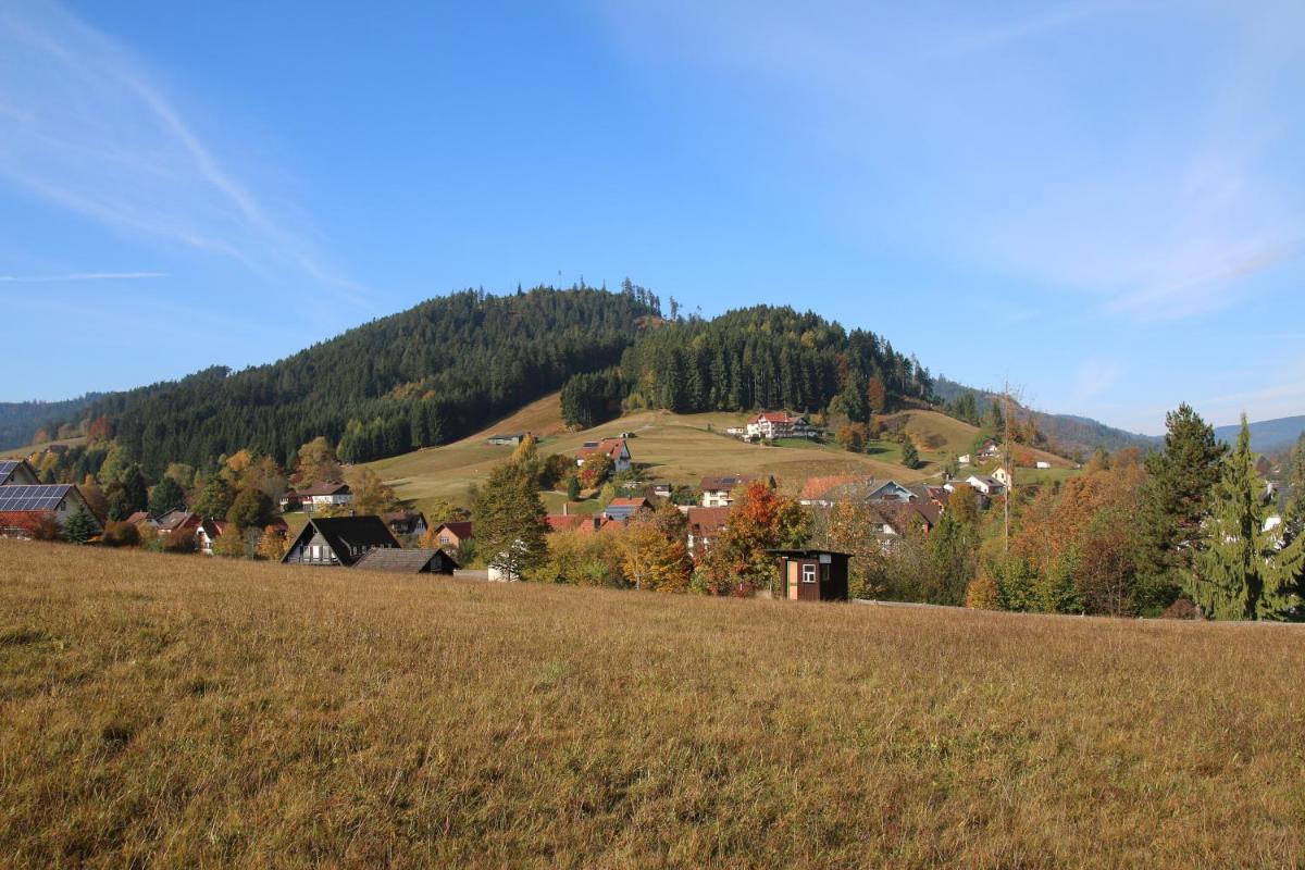 Holiday Home photo 2